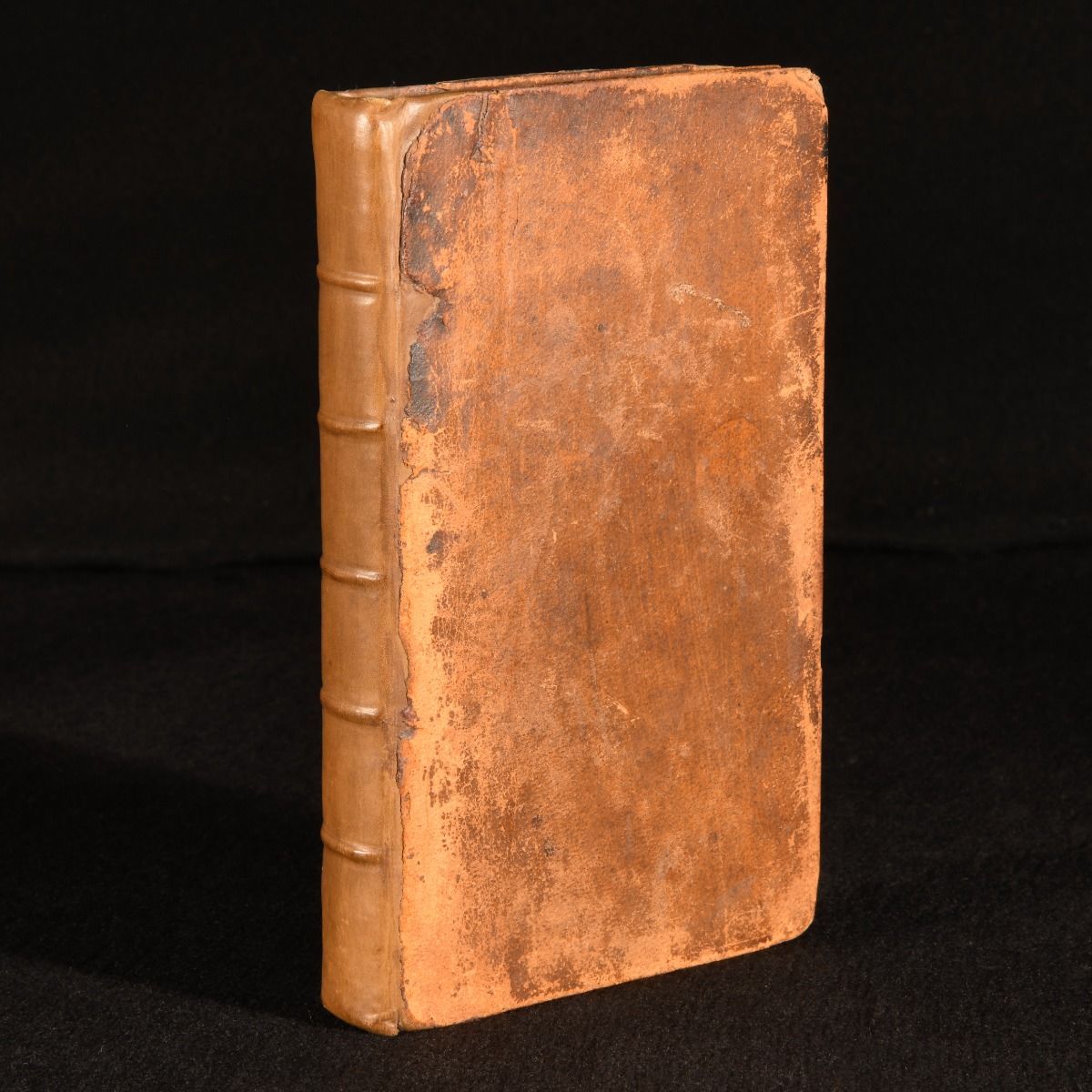 Anonymous - Johnson&Apos;S Lottery Song-Book, or the Vocal Adventurer, for the Year 1777