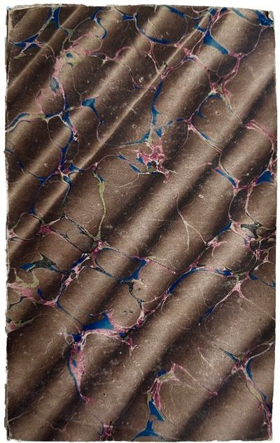 Memoir on the radical cure of club-foot; translated from the French by F. Campbell Stewart, M.D., of Williamsburg, VA. To Thomas Harris, M. D.