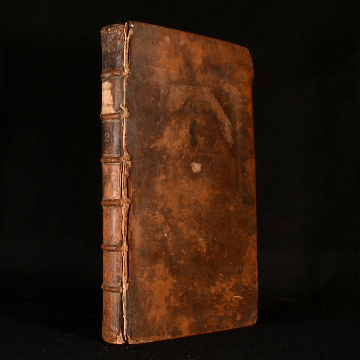 David Falconer - The Decisions of the Court of Session, from 1st November 1748