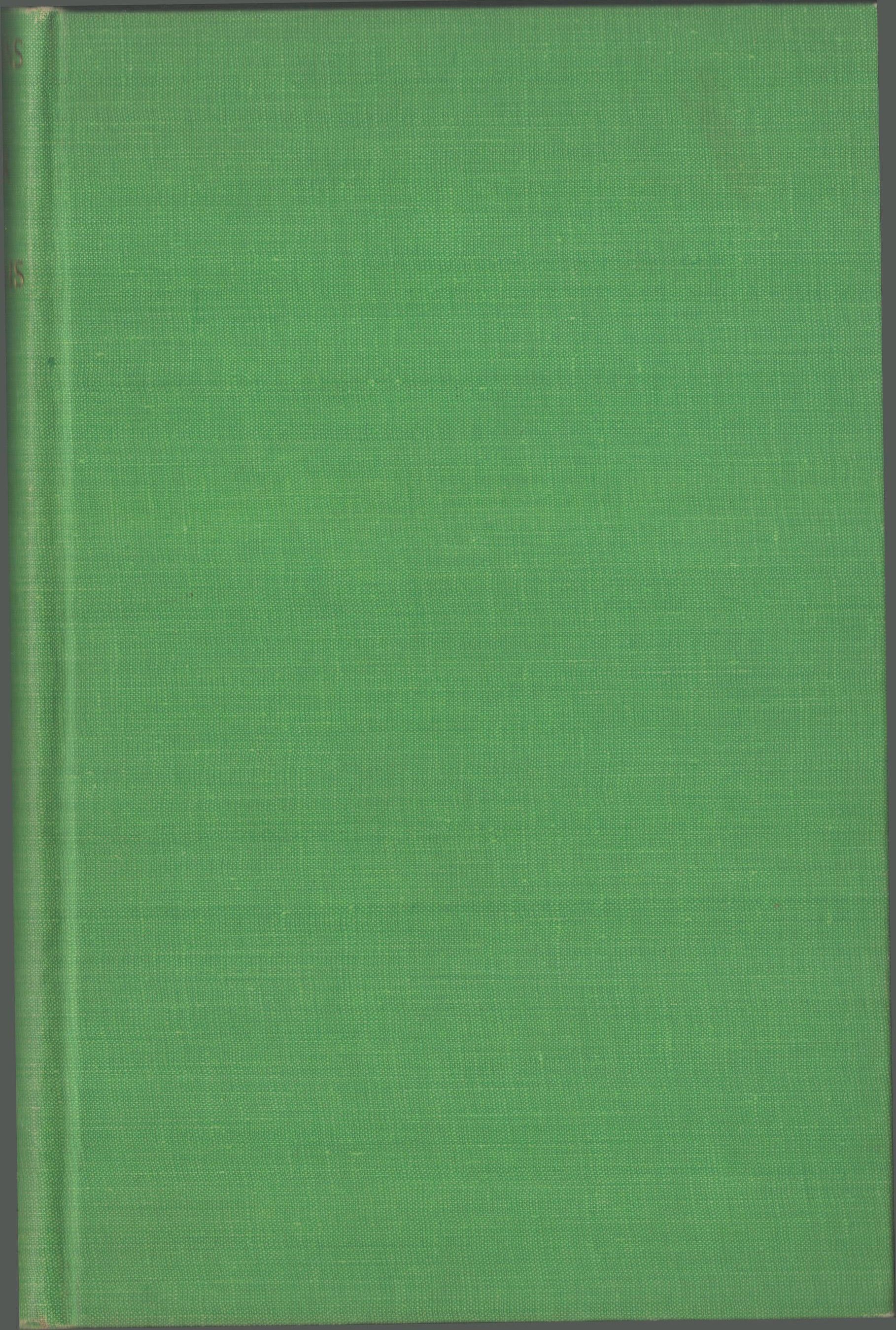 Recollections of the Irish War