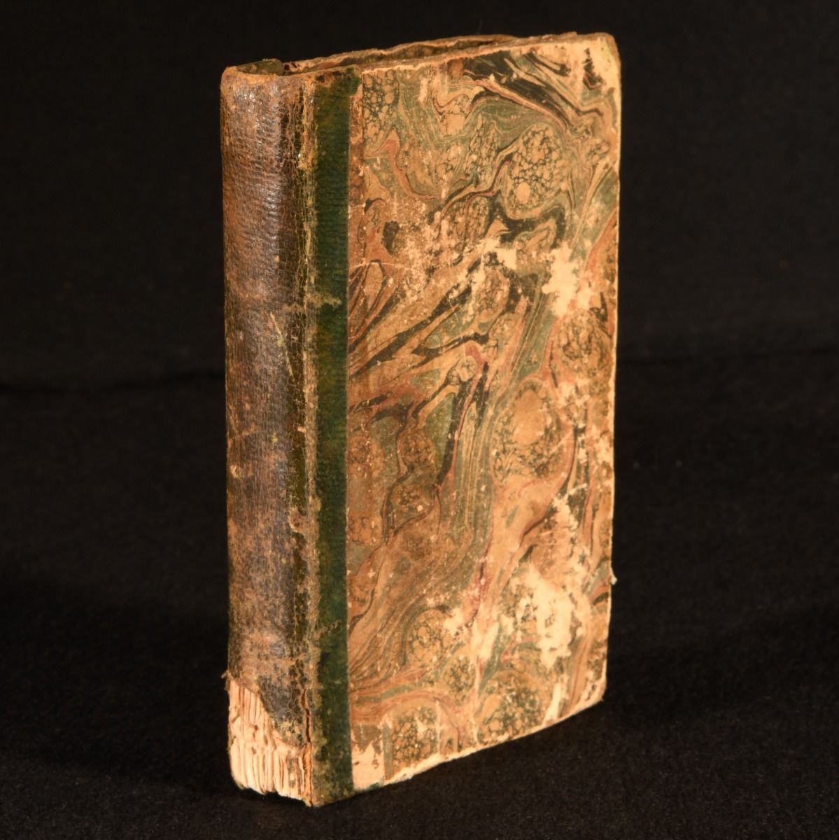Maria Edgeworth - The Birthday Present, Simple Susan, Being the Second Volume of the Parent&Apos;S Assistant or Stories for Children