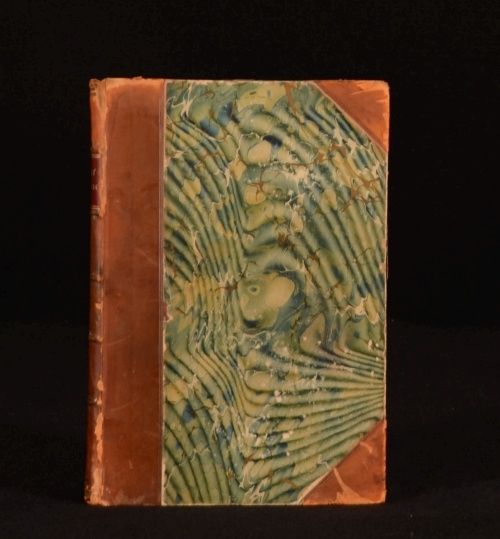 F Marion Crawford - Sant&Apos; Ilario