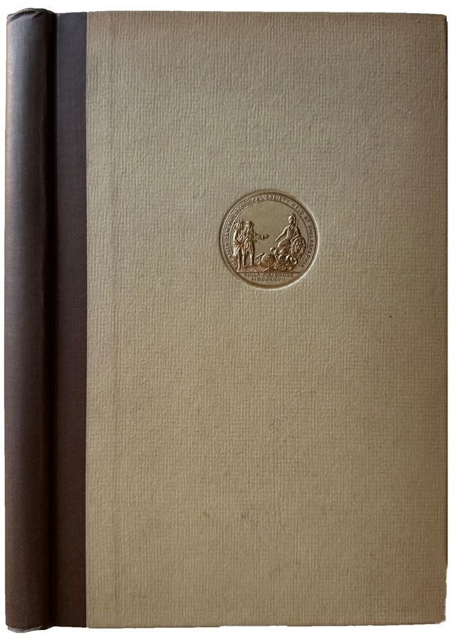 Image for Mankind Advancing; a message of progress. Mankind Advancing; a message of progress.