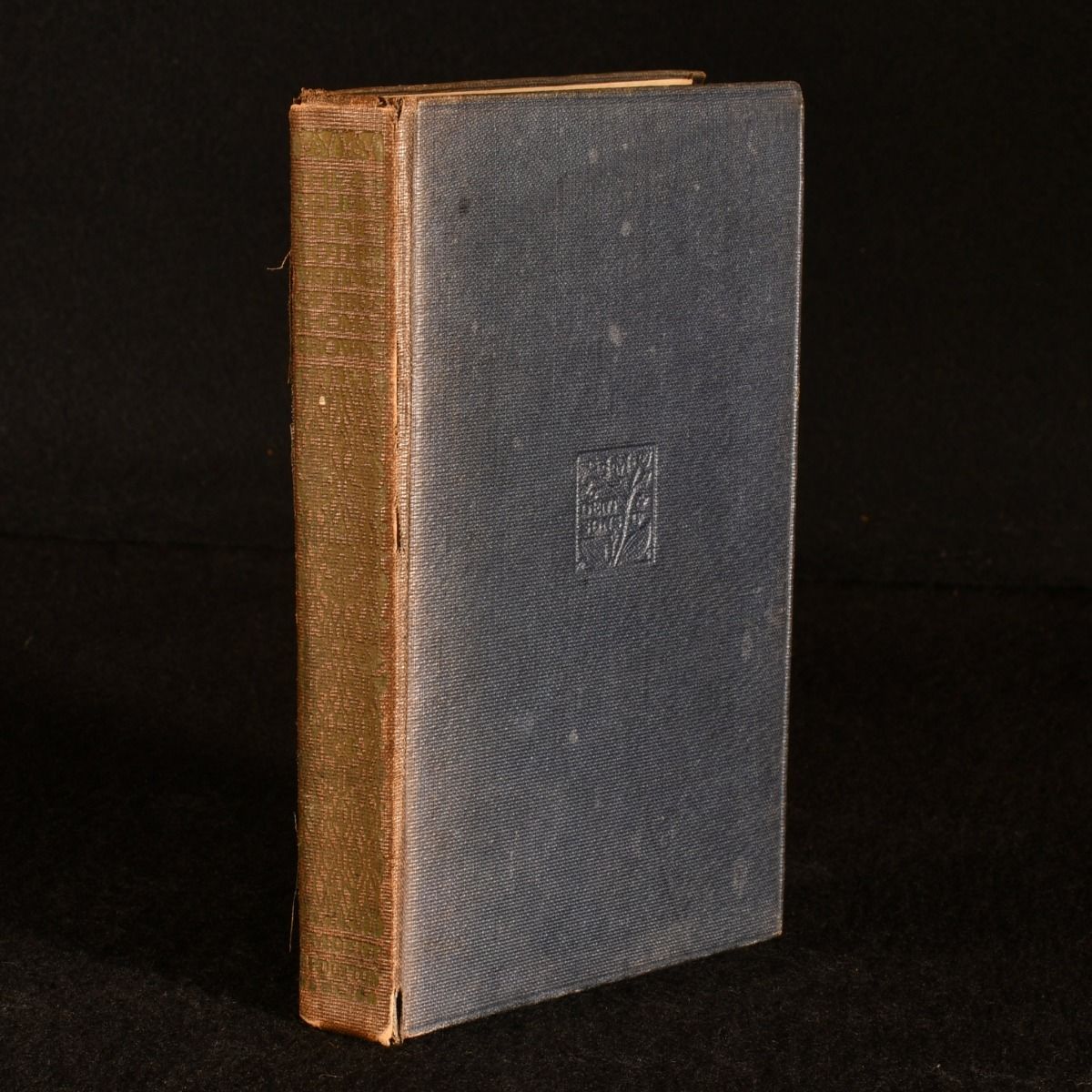 Sir Thomas Browne - The Religio Medici and Other Writings of Sir Thomas Browne