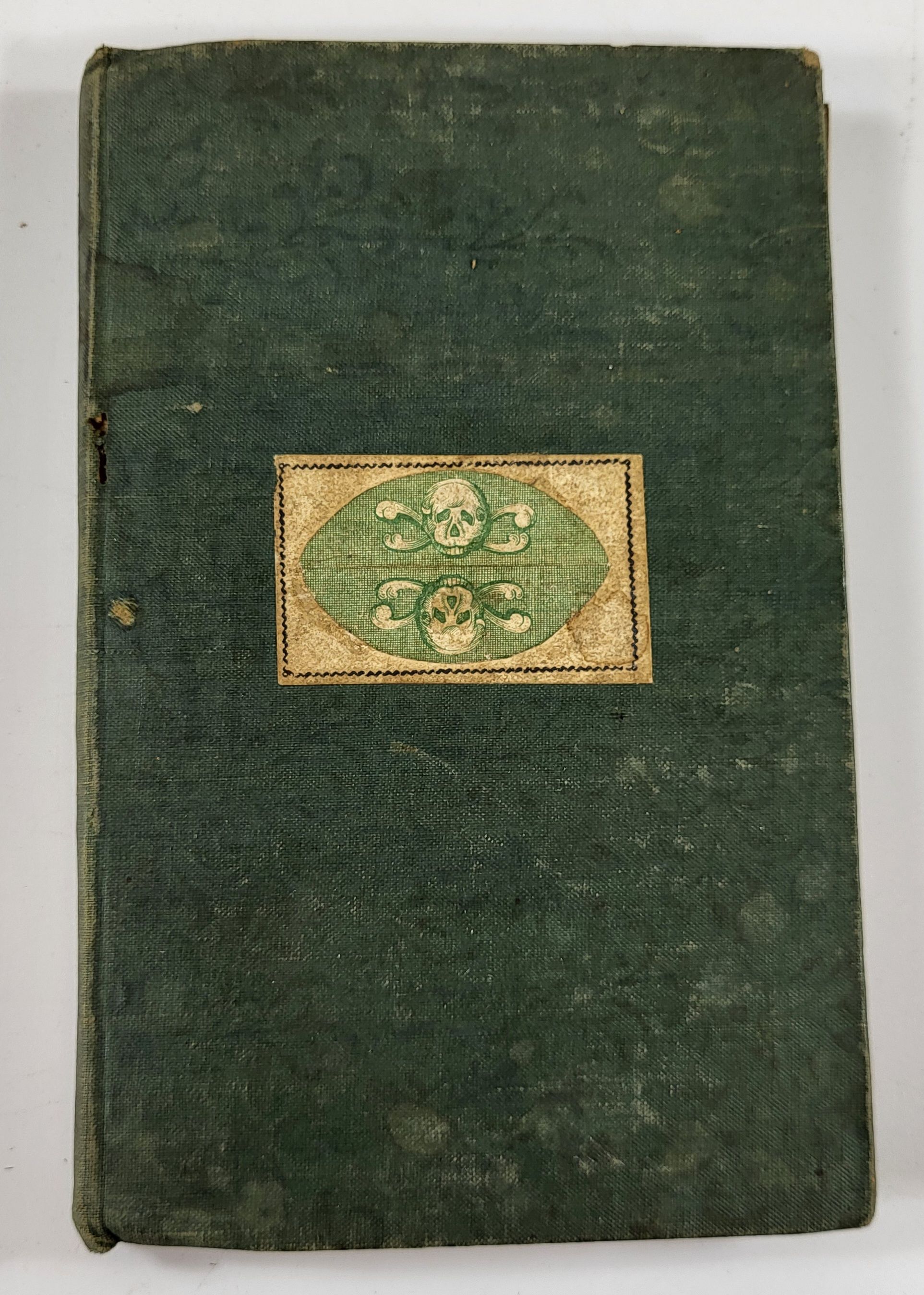 The Tourist, or Pocket Manual for Travellers on the Hudson River, the Western Canal and Stage Road to Niagara Falls Down Lake Ontario and the St. Lawrence to Montreal and Quebec. Comprising Also the Routes to Lebanon, Ballston and Saratoga Springs