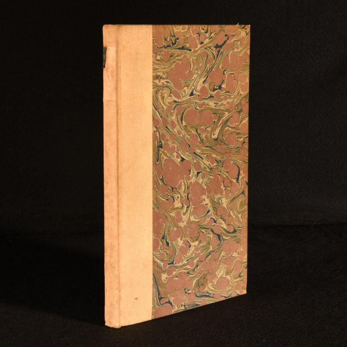 Jean-FranÃ§ois de La Harpe; Sir Frank Swettenham [trans.] - Three Gifts: An Arab Love Story