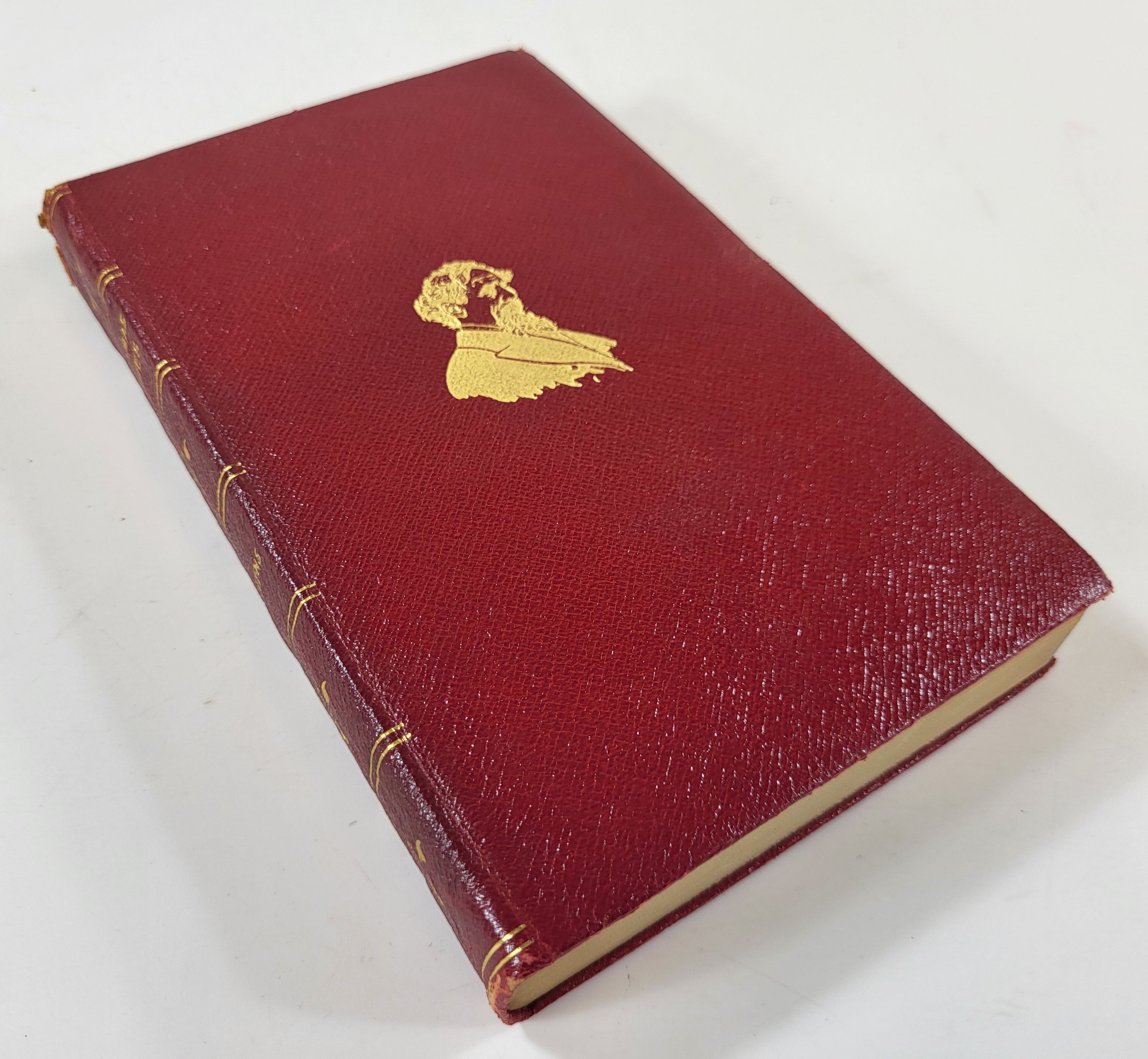 Christmas Stories - from Household Words & All the Year Round