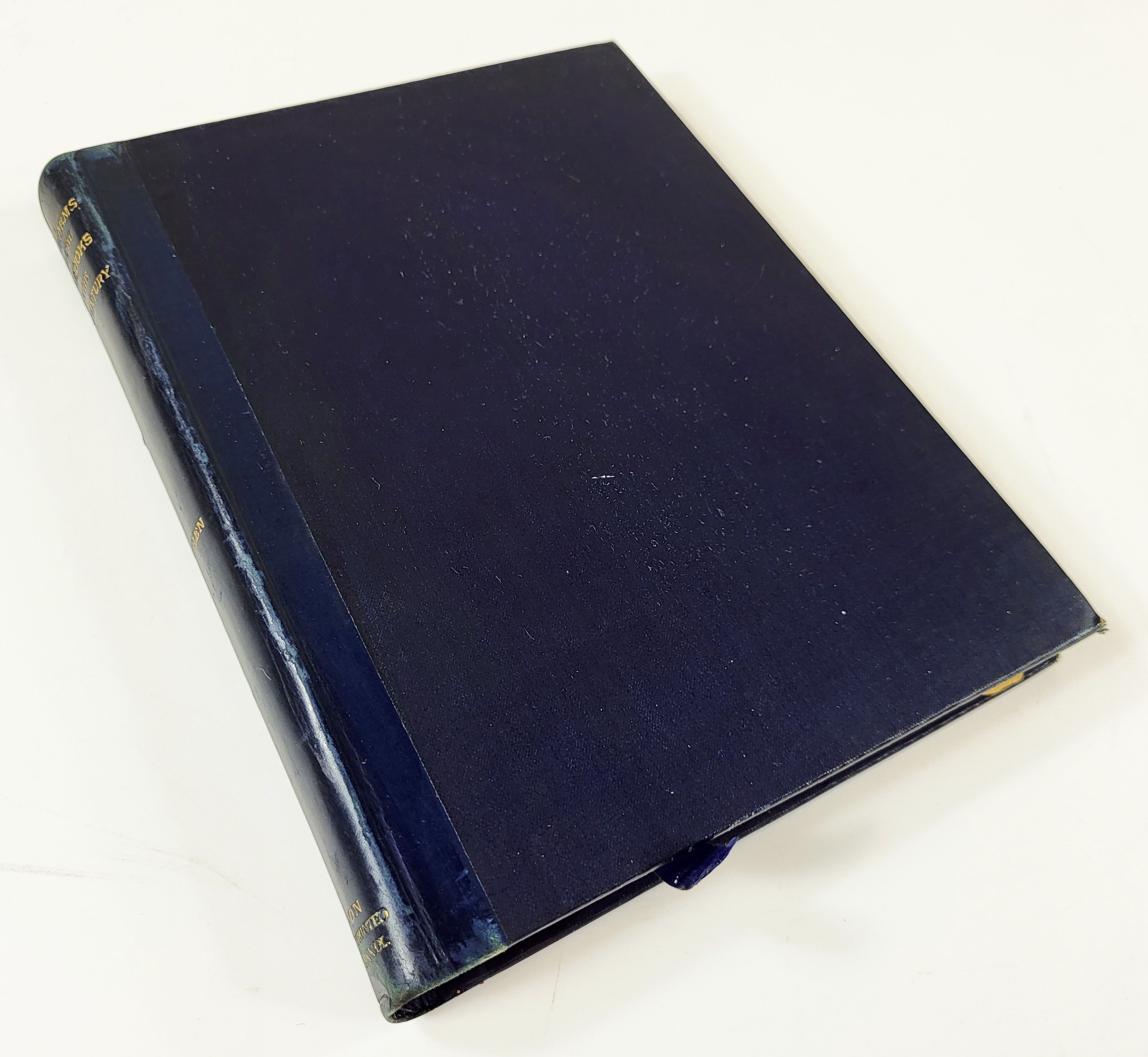 Image for Speculum Amantis: Love-Poems from Rare Song-Books and Miscellanies of the Seventeenth Century Speculum Amantis: Love-Poems from Rare Song-Books and Miscellanies of the Seventeenth Century