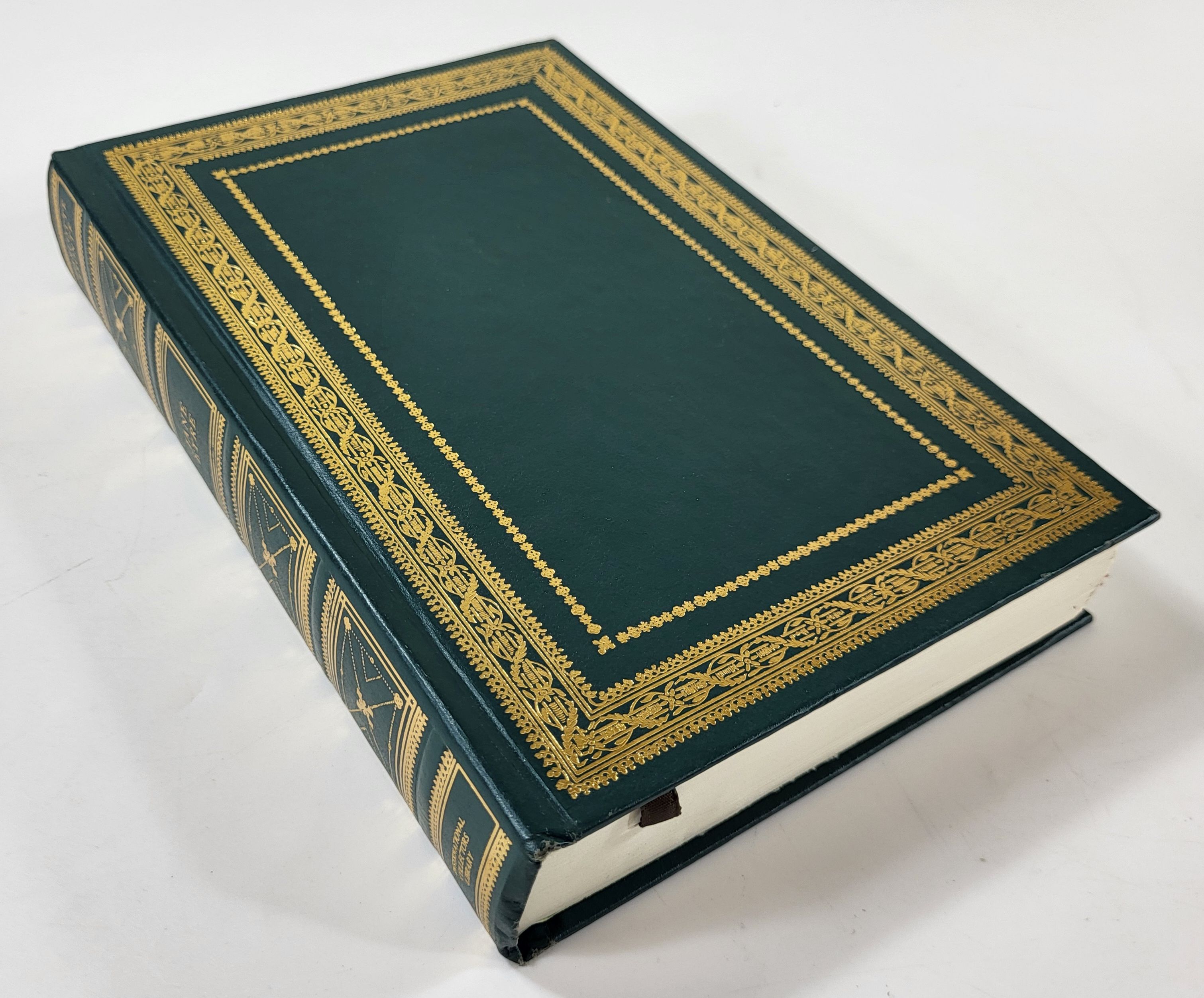 Image for Jane Eyre Jane Eyre