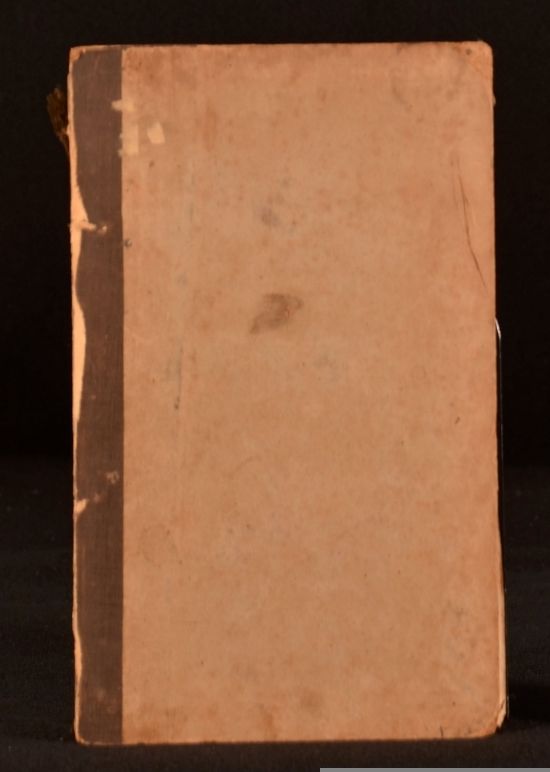 C. Chatfield - Teutonic Antiquities; or, Historical and Geographical Sketches of Roman and Barbarian History