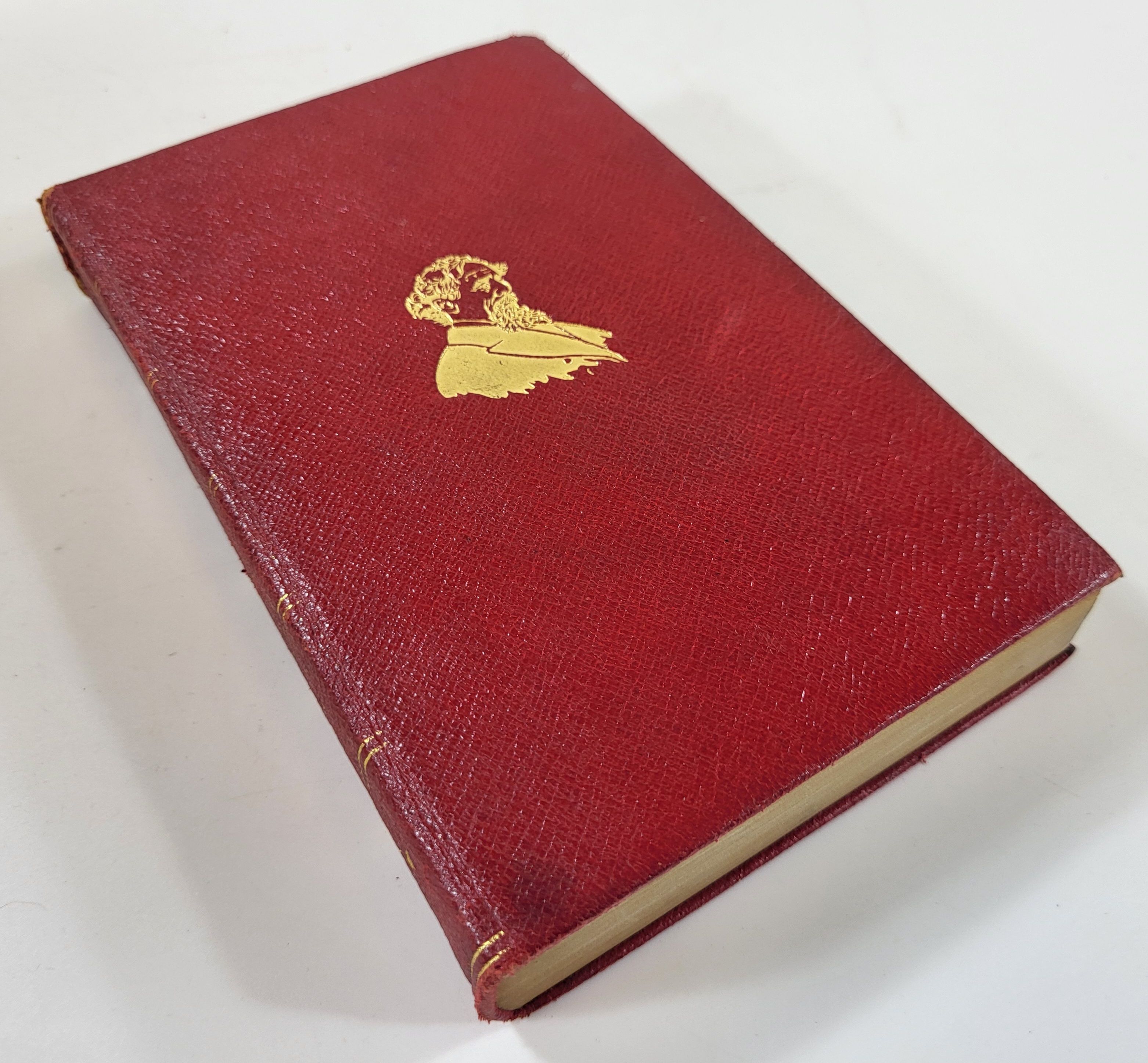 The Adventures of Oliver Twist