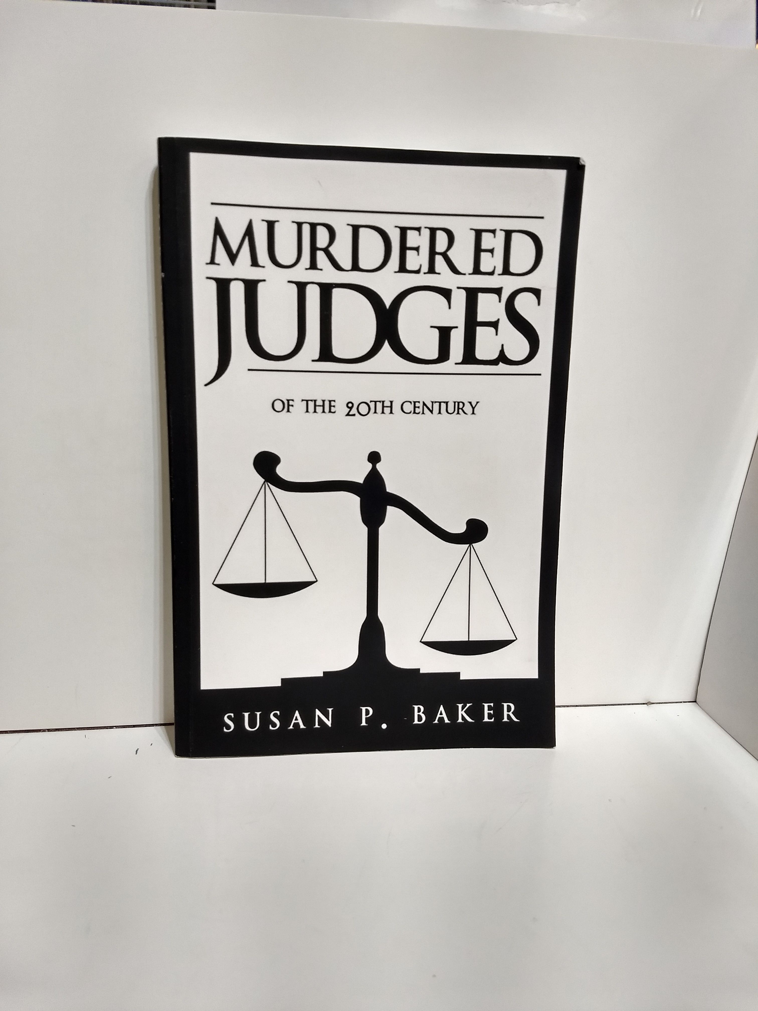 The Baker Catalogue (Three volume illustrated set in a slipcase)