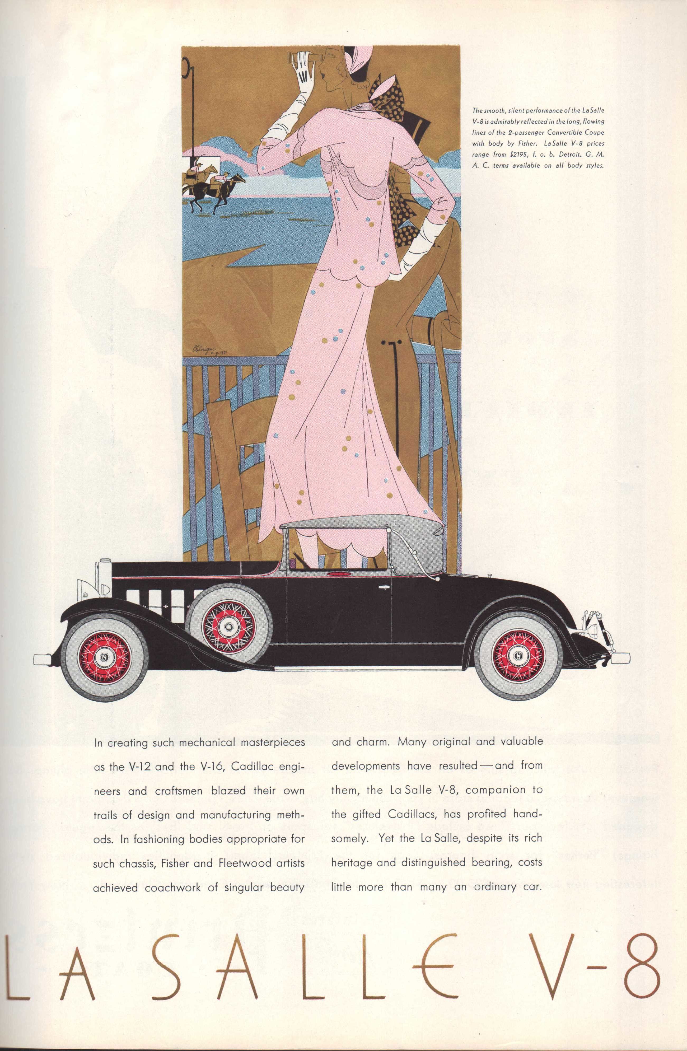 Harper's Bazar (Harper's Bazaar) Magazine September 1931