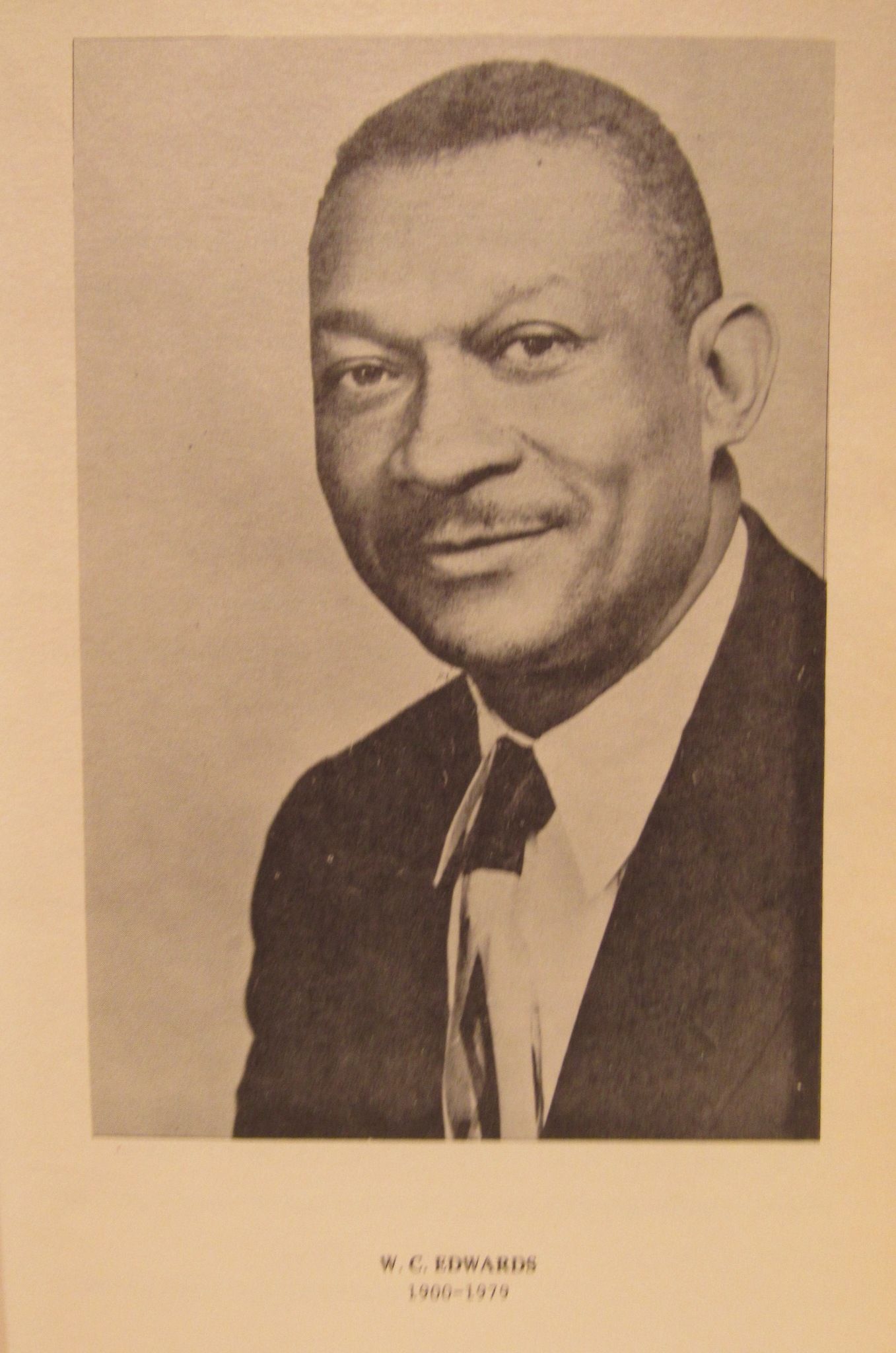 The History of the Education of Black Citizens in Halifax County 18661969