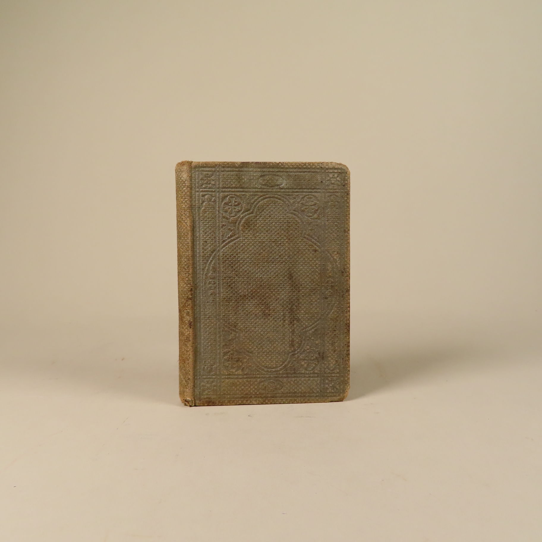 Image for The Pious Shepherd; or Life and Character of James Wait The Pious Shepherd; or Life and Character of James Wait