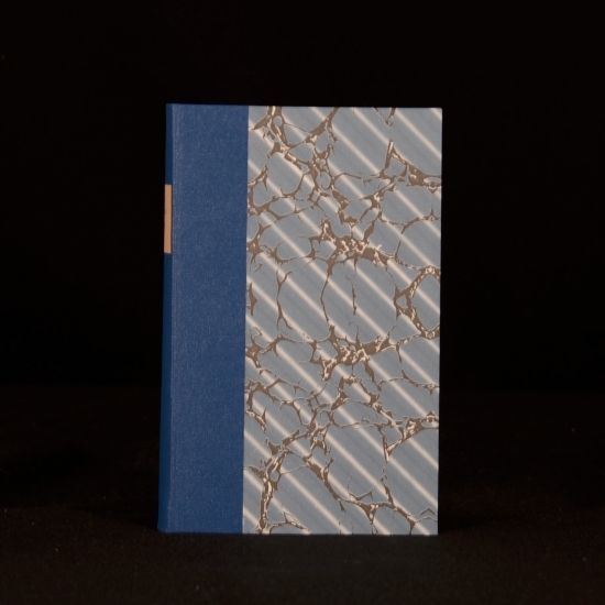 William Bray (ed) - Diary and Correspondence of John Evelyn, F.R. S. To Which Is Subjoined the Private Correspondence between King Charles I and Sir Edward Nicholas and between Sir Edward Hyde and Sir Richard Browne