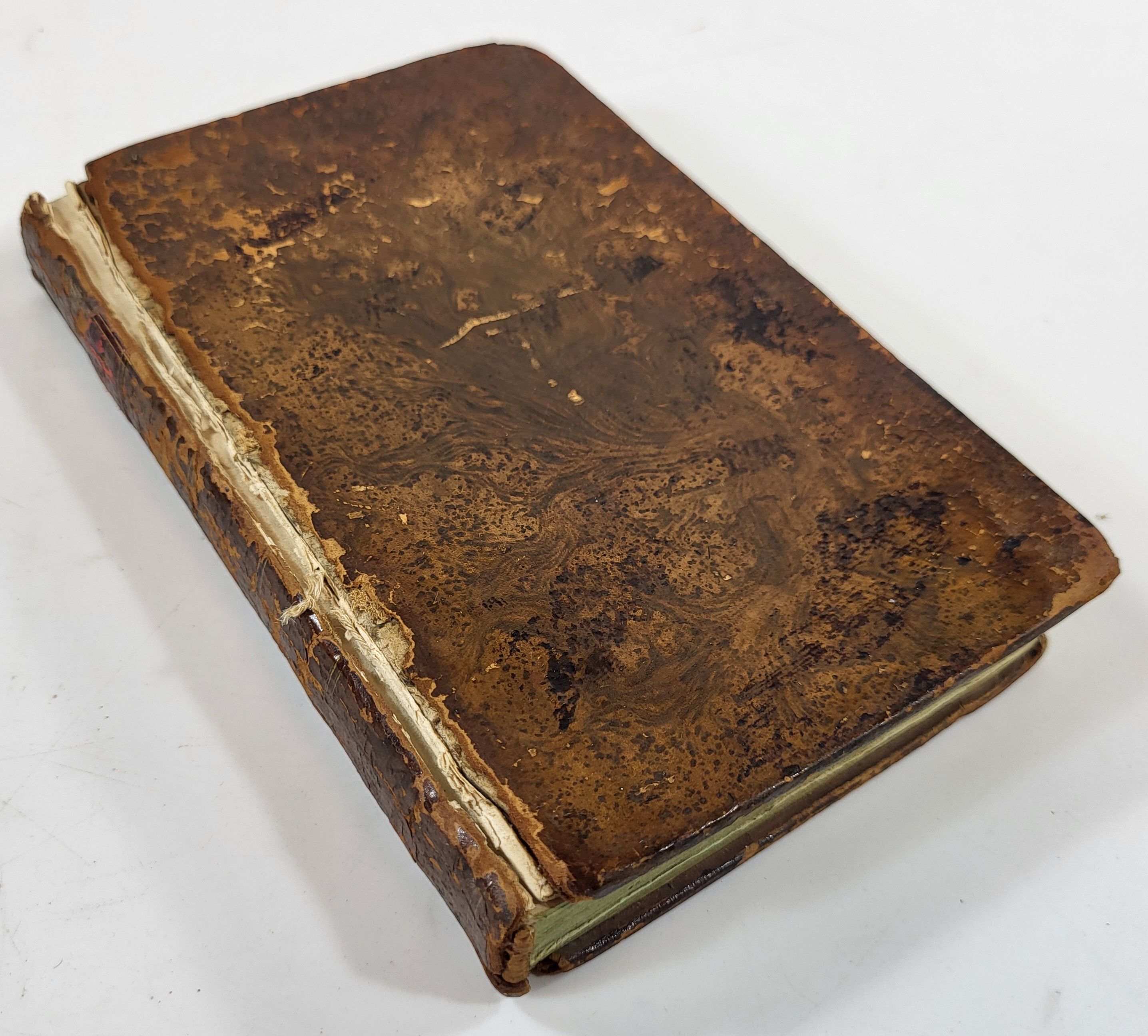 Reflections on Death