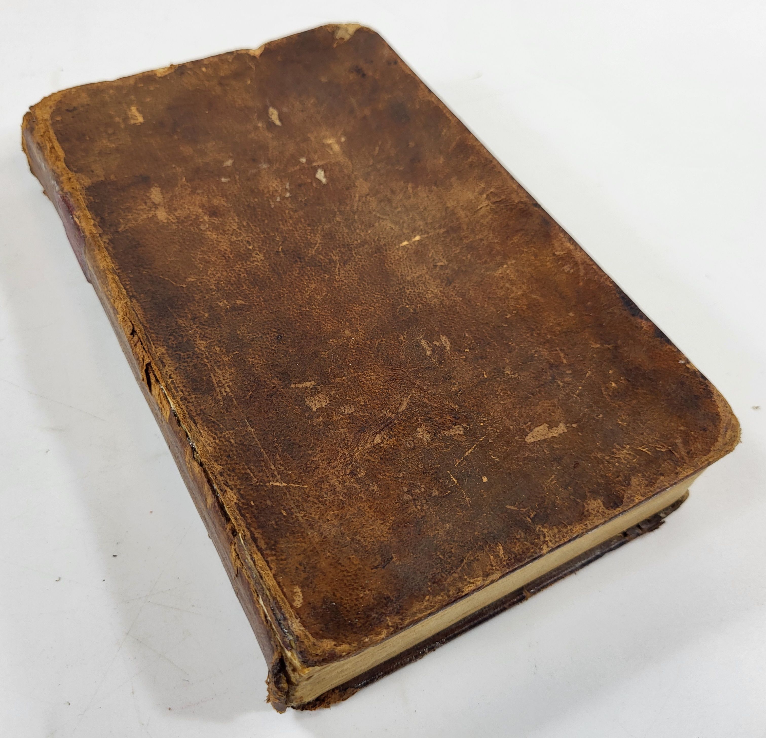 An Essay on the Life of the Honorable Major-General Israel Putnam: Addressed to the State Society of the Cincinnati in Connecticut. With an Appendix.Bunker Hill Battle