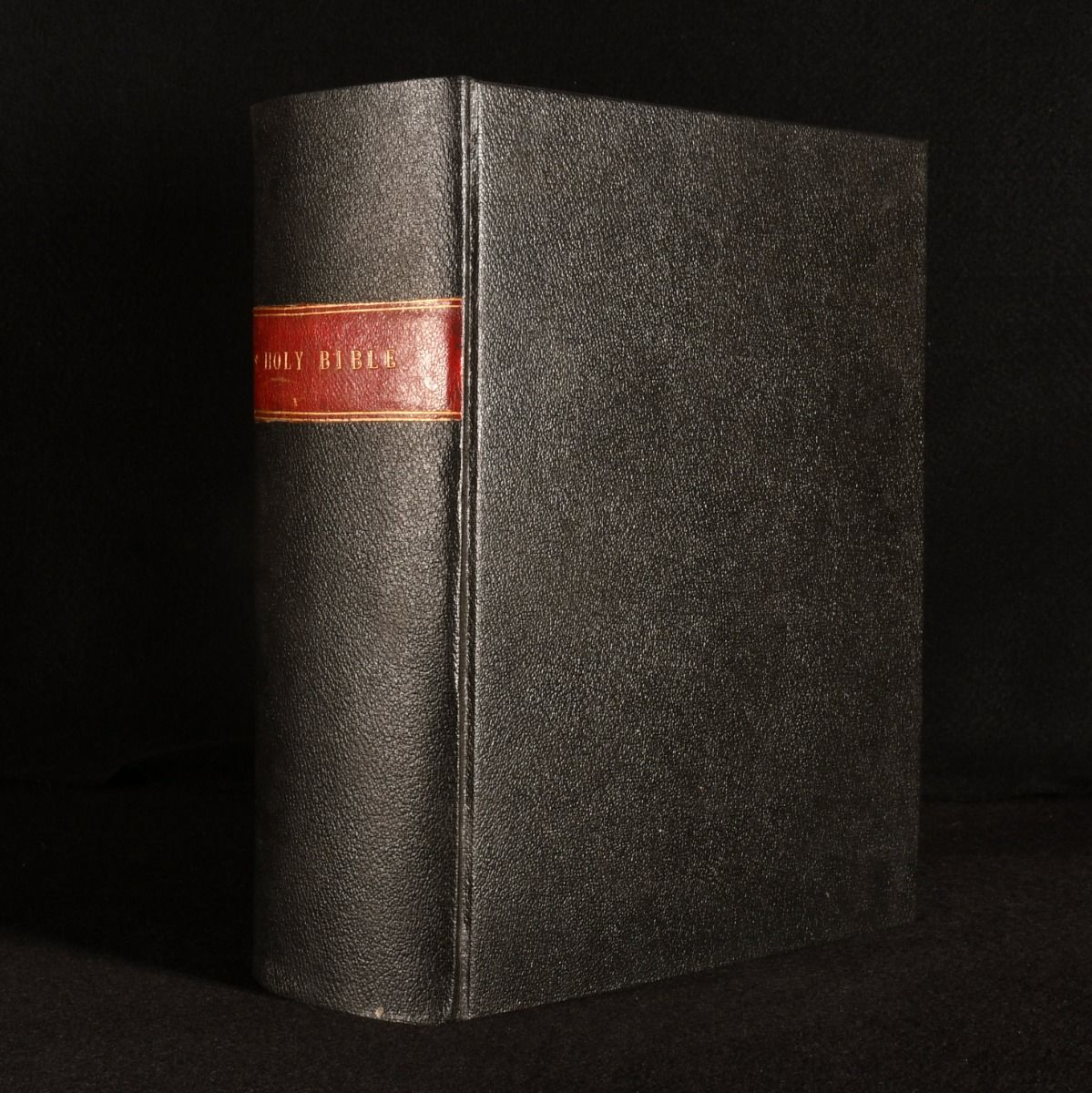 Anonymous - The Book of Common Prayer, the Holy Bible, Psalms