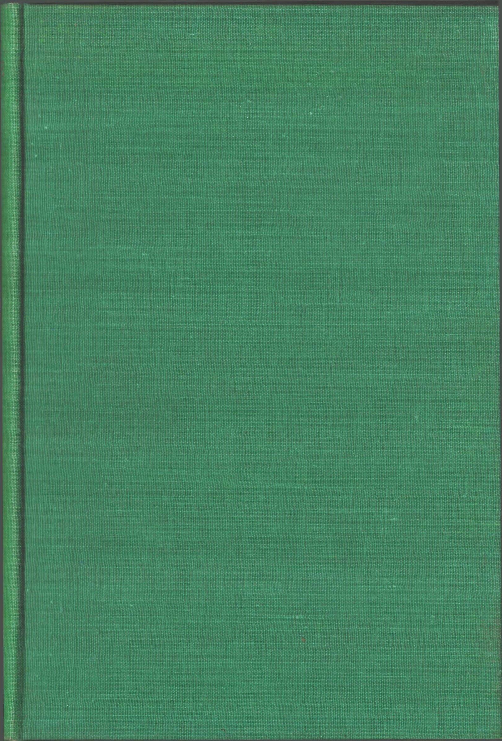 Irish Cavalcade 1550-1850
