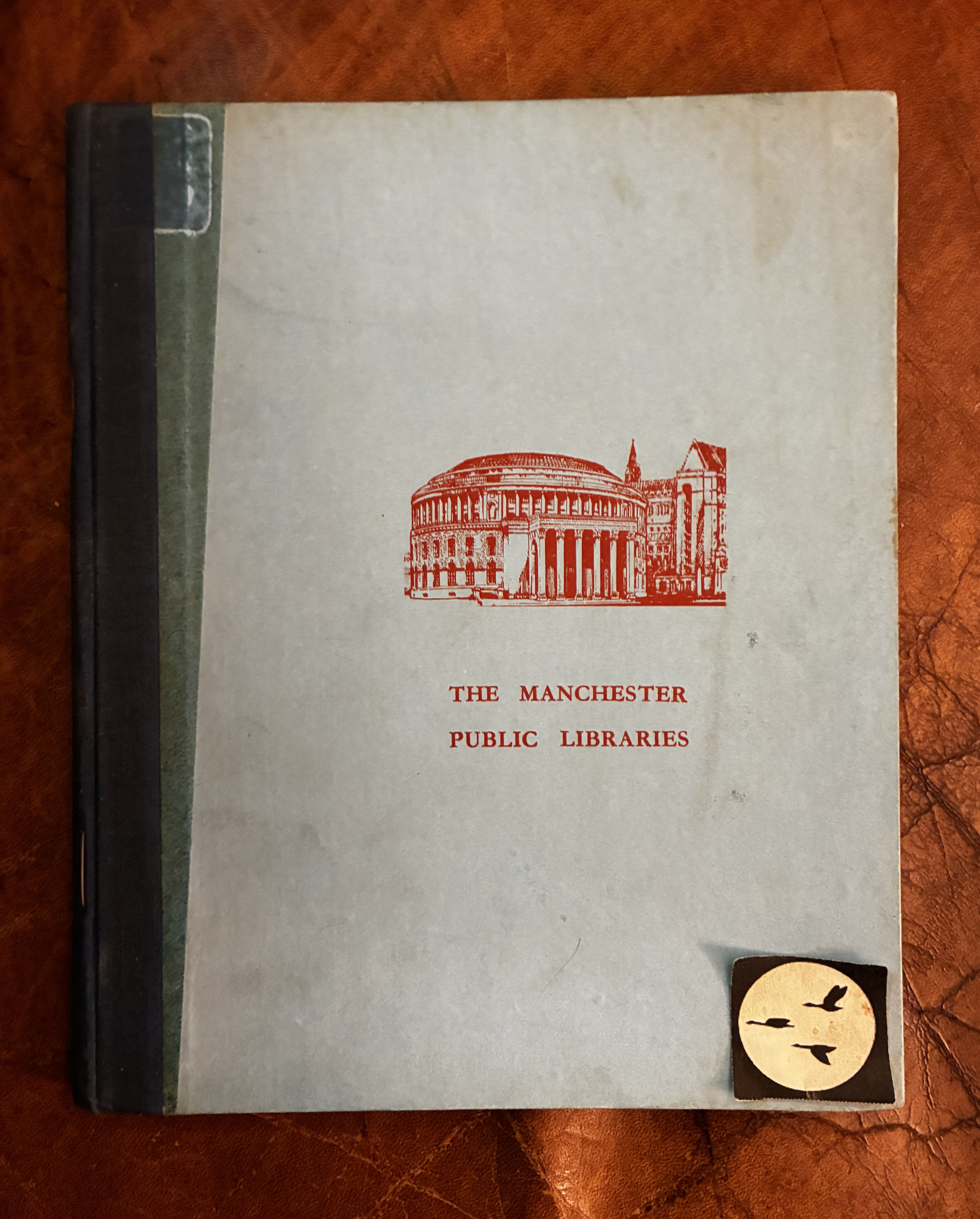 Nicolas Of Lynn The Explorer Of the Arctic 1330 to 1390 With four Maps