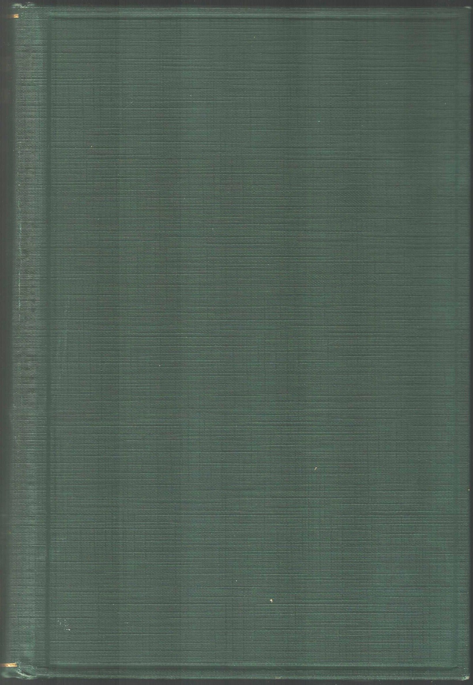 Changing Ireland. Literary Backgrounds of the Irish Free State 1889-1922
