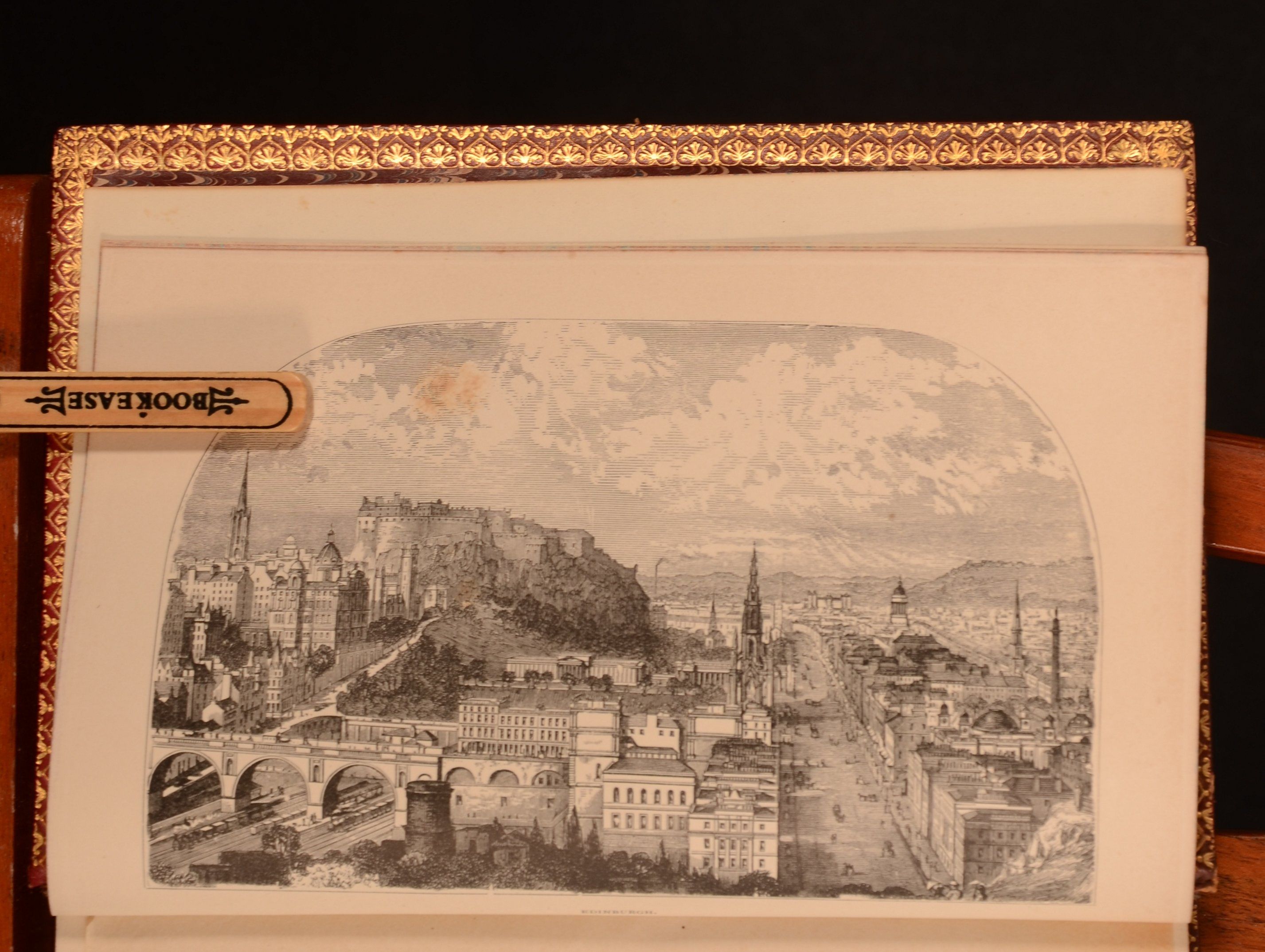 John Doran - Memories of Our Great Towns with Anecdotic Gleanings Concerning Their Worthies and Their Oddities.