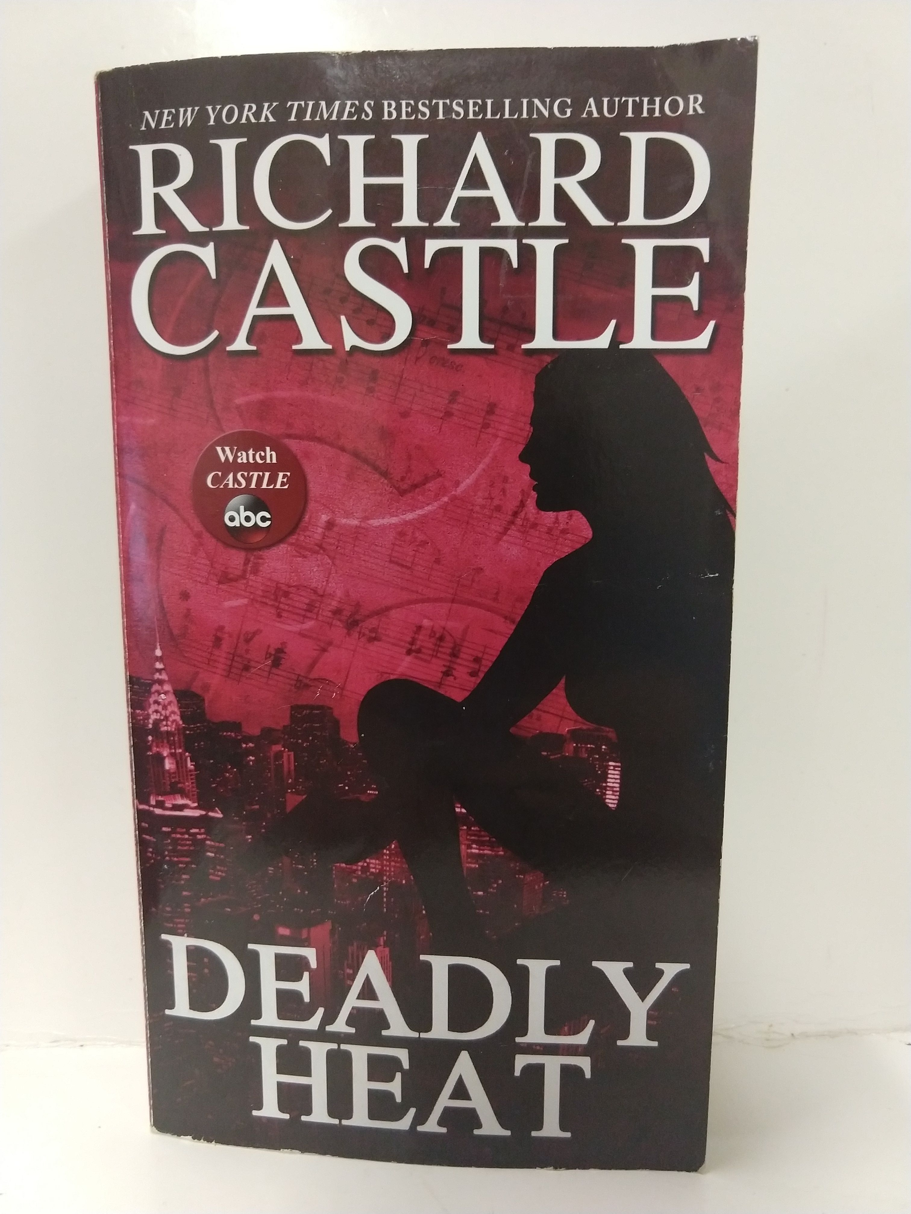 Deadly Heat Revealed: The Terrifying Truth About House Fires - ptea3rg