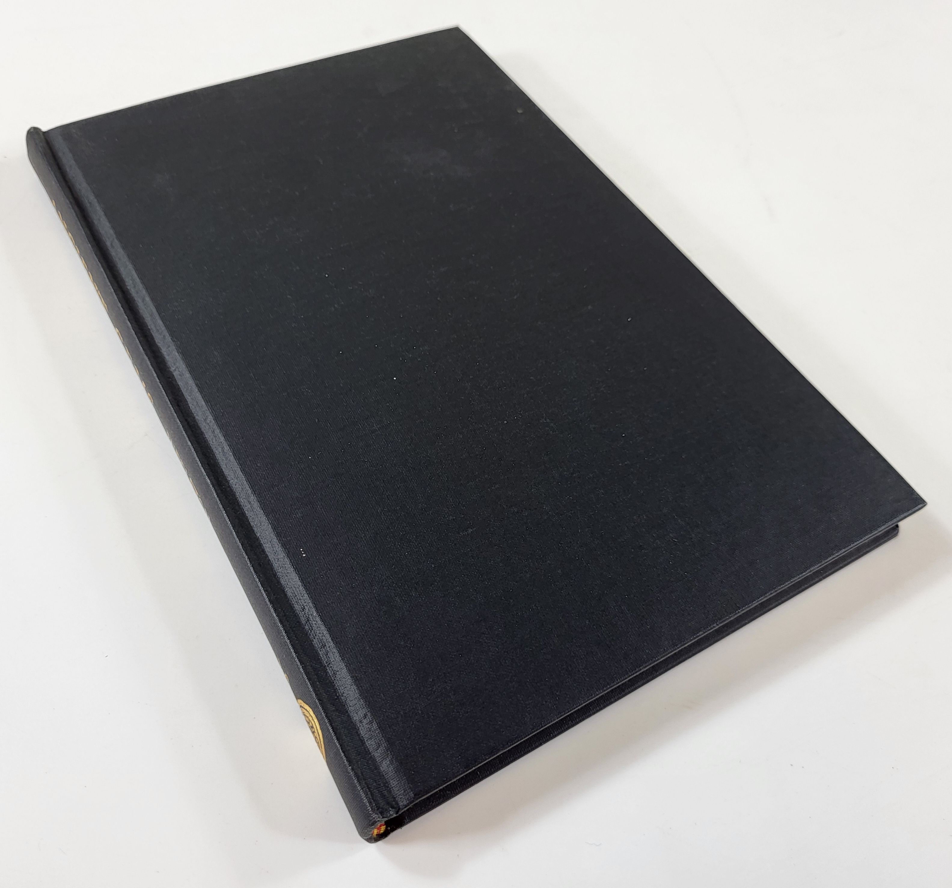 Image for Ancient Gems: The Engraved Gems of Classical Times. The Argonaut Library of Antiquities Ancient Gems: The Engraved Gems of Classical Times. The Argonaut Library of Antiquities