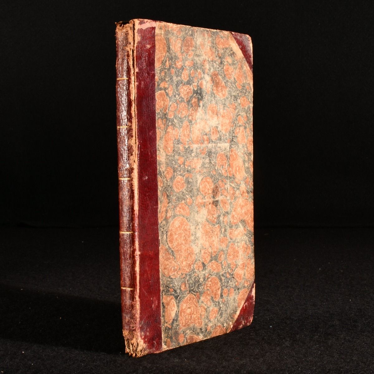 William Cowper; James Storer - The Rural Walks of Cowper