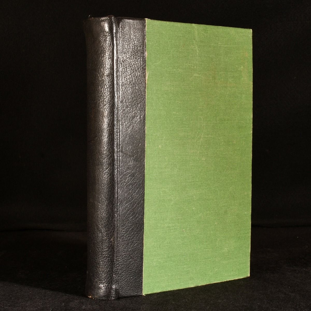 George Farquhar Graham - The Songs of Scotland Adapted to Their Appropriate Melodies Arranged with Planoforte Accompaniments by G.F. Graham, T.M. Mundie, J.T. Surenne, H.E. Dibden, Finlay Dun &C.