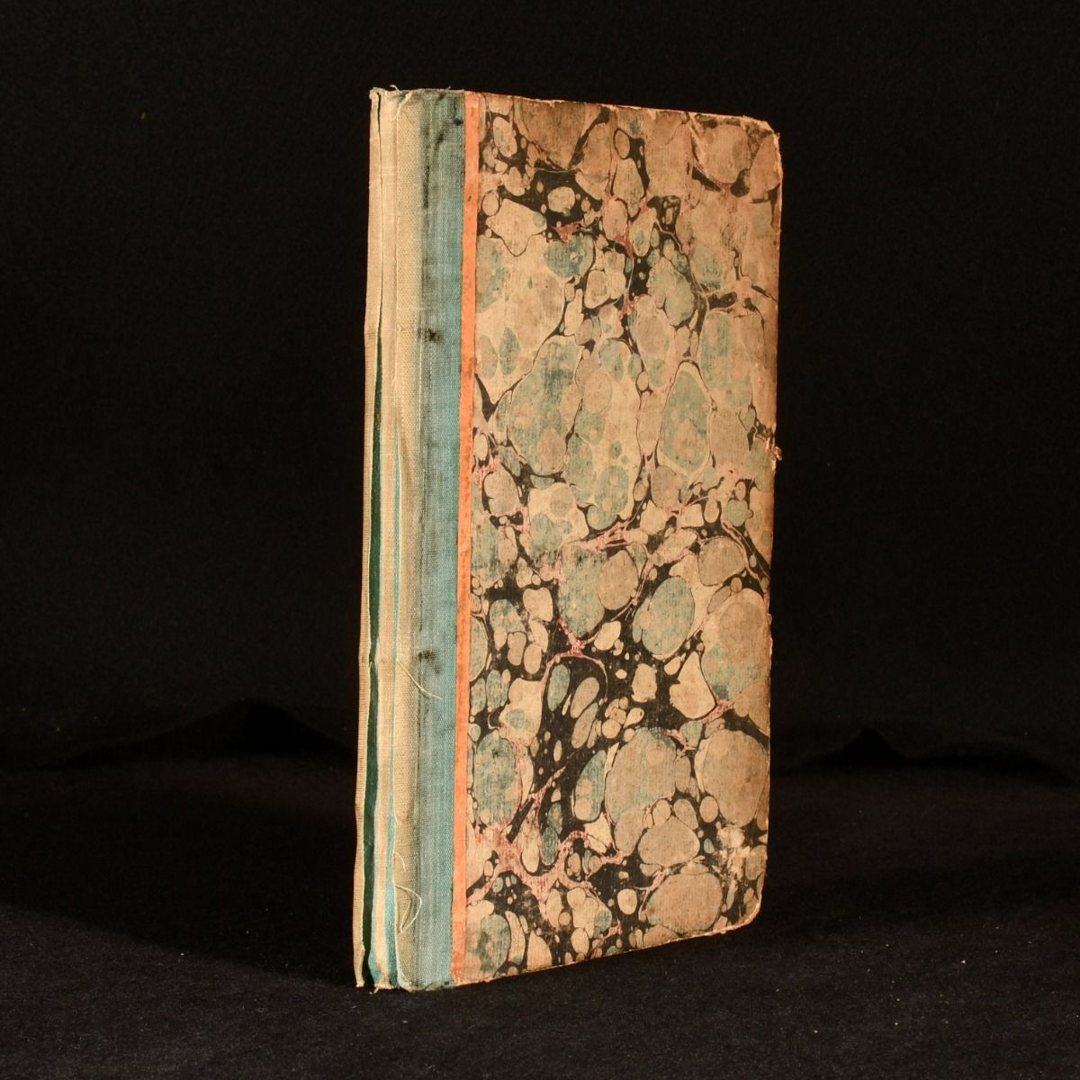 John Broster - History of the Siege of Chester During the CIVIL Wars in the Time of King Charles I