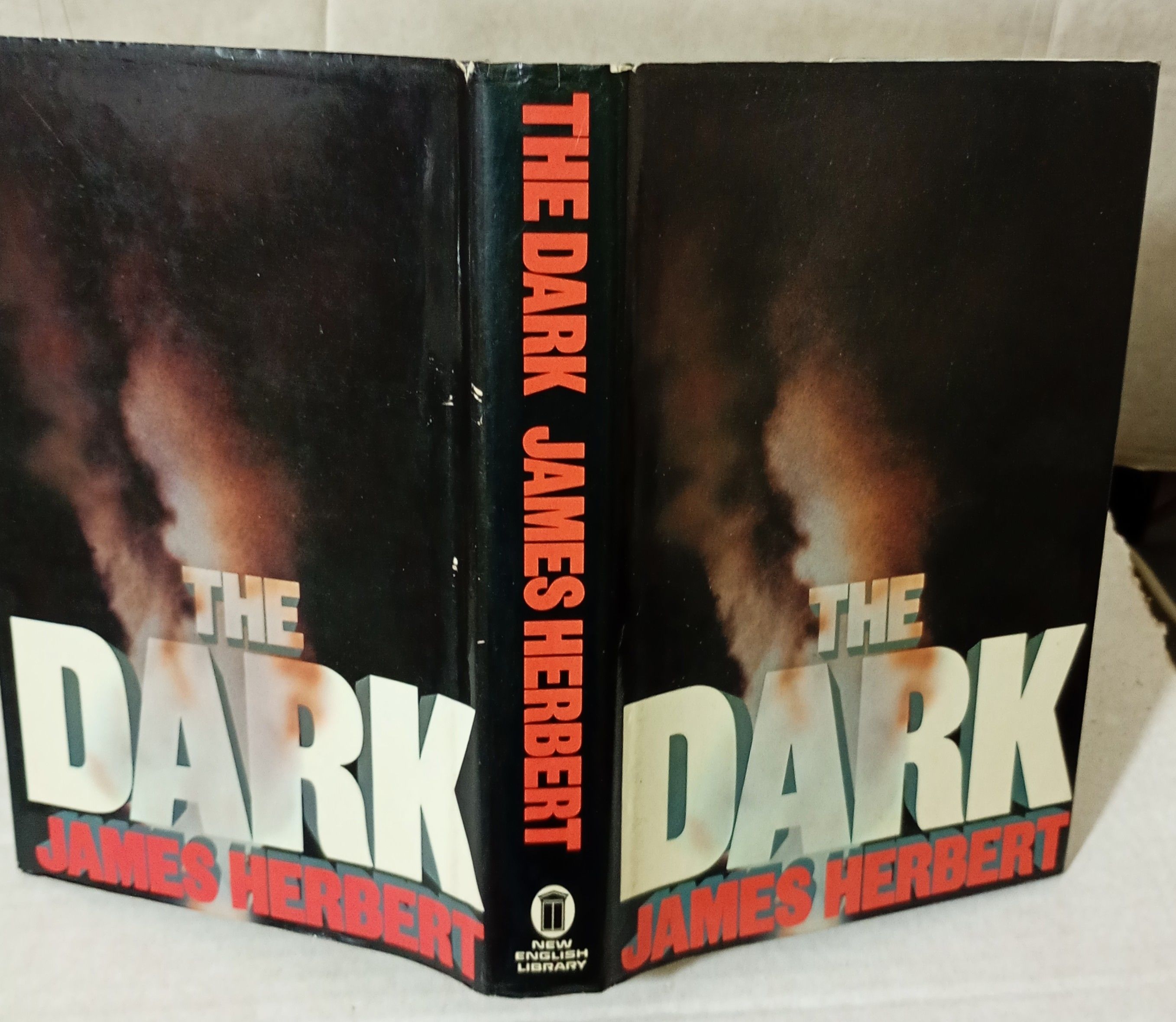 The Dark
