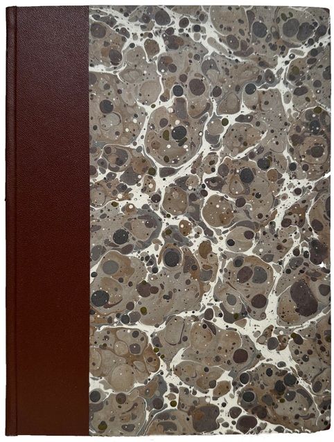 Image for Investigation in Physical Astronomy, principally relative to the mean motion of the Lunar Perigee. Investigation in Physical Astronomy, principally relative to the mean motion of the Lunar Perigee.