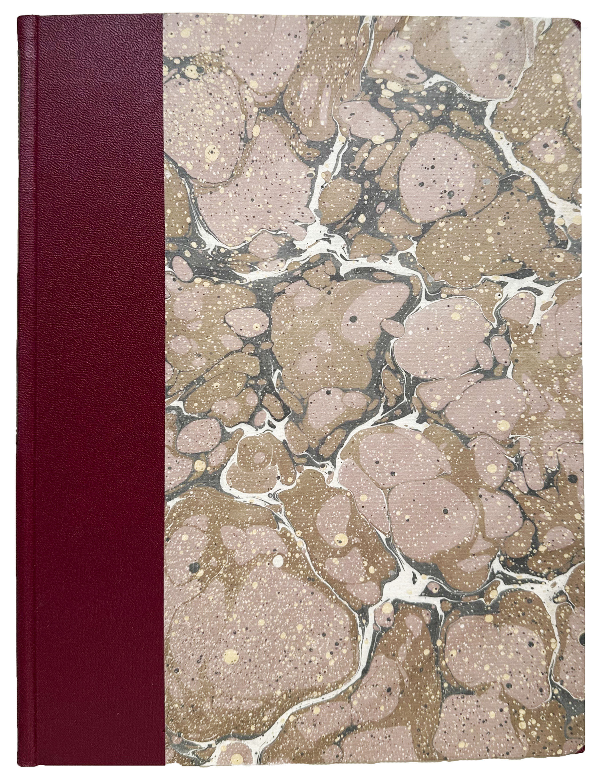 Image for On the Construction of Furnaces for high heats, and the theory of their operation. On the Construction of Furnaces for high heats, and the theory of their operation.