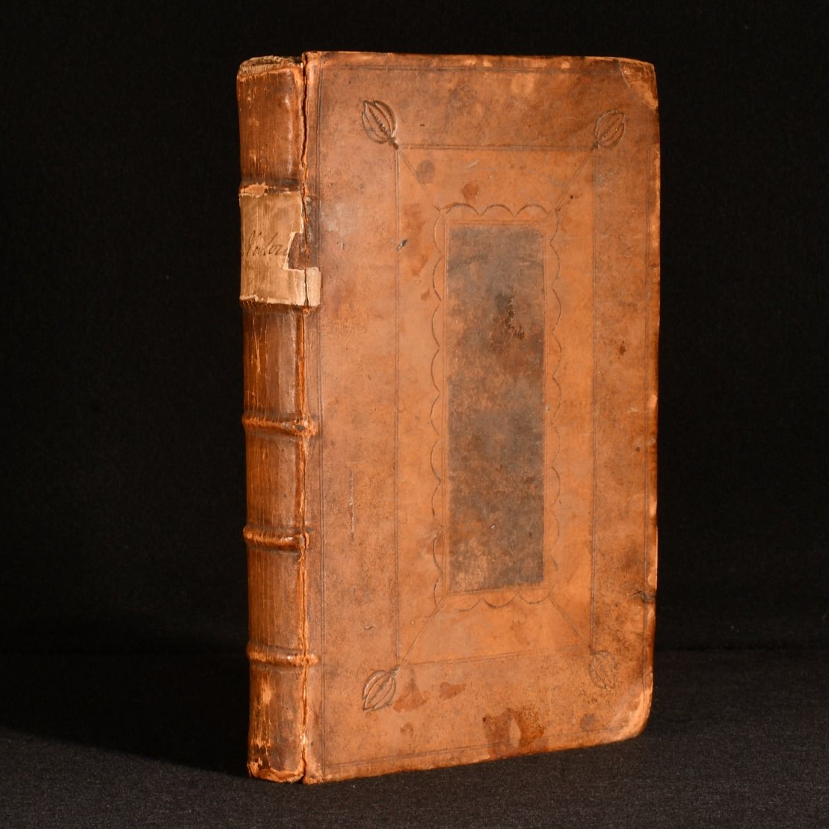 John Ecton - Liber Valorum Et Decimarum; Being an Account of the Valuations and Yearly Tenths of All Such Ecclesiastical Benefices in England and Wales, As Now Stand Chargeable with the Payment of First-Fruits and Tenths