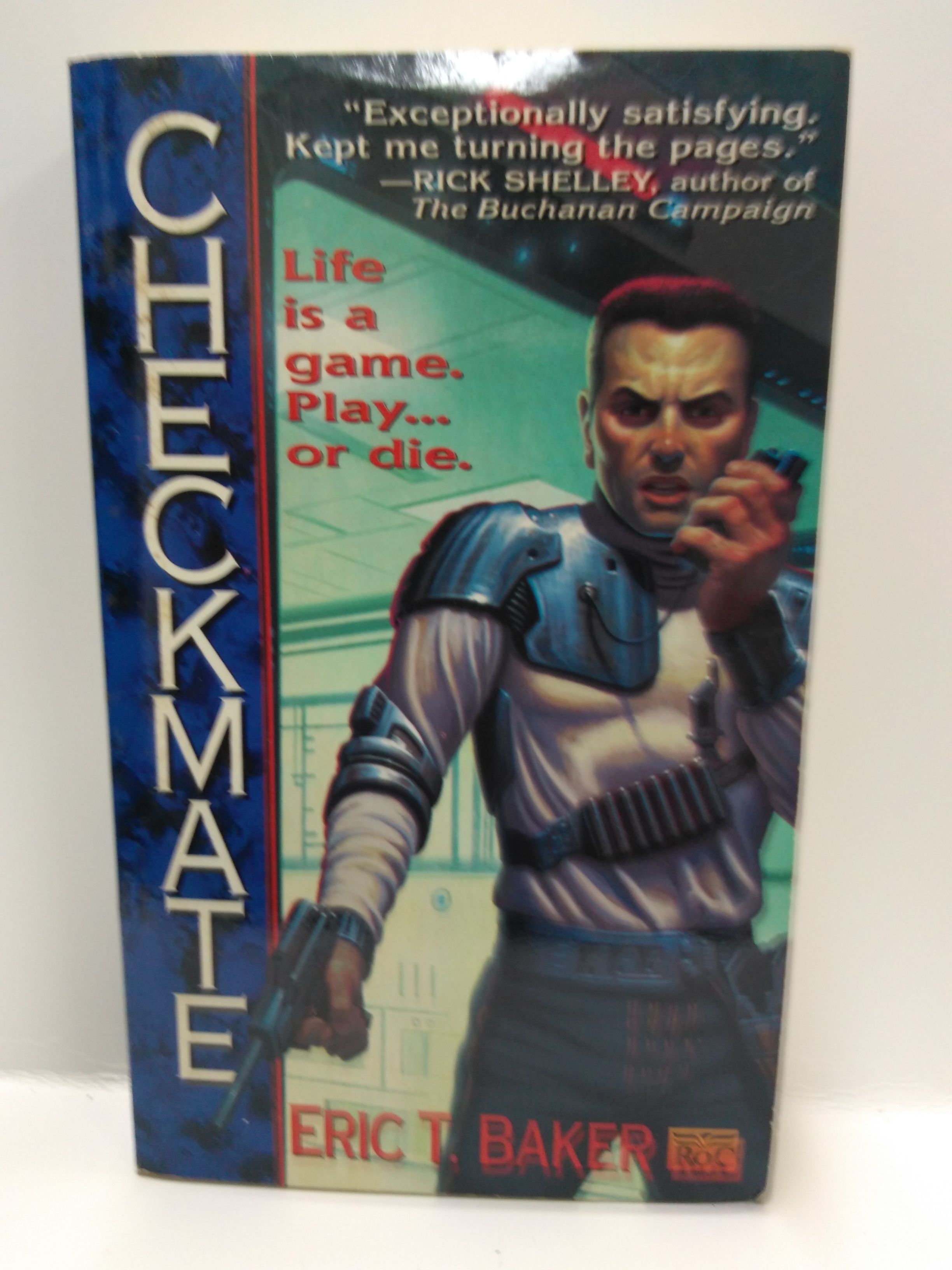 The Baker Catalogue (Three volume illustrated set in a slipcase)