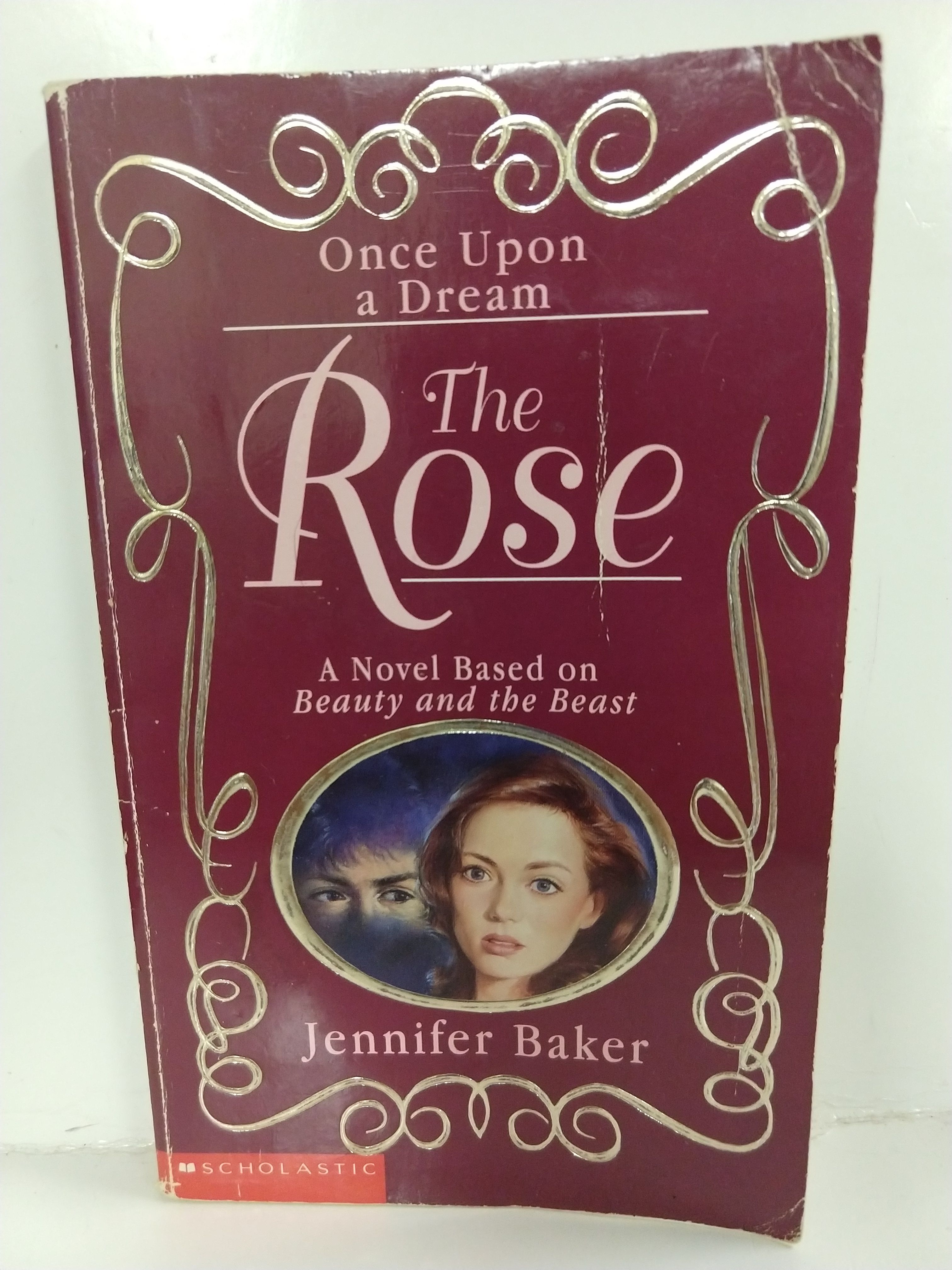 The Baker Catalogue (Three volume illustrated set in a slipcase)