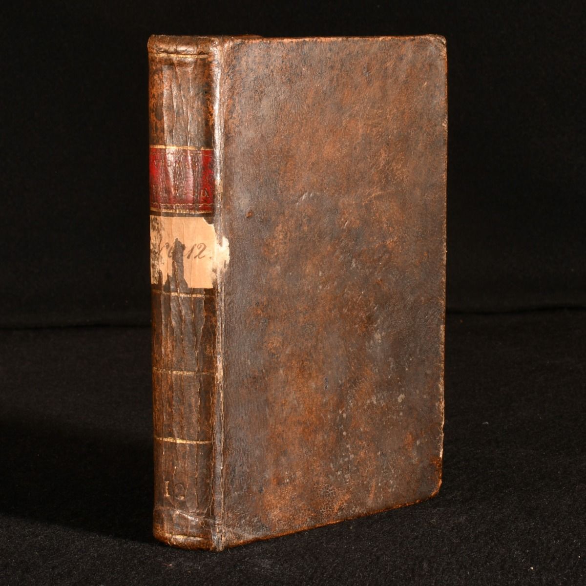 Thomas Ellwood - The History of the Life of Thomas Ellwood
