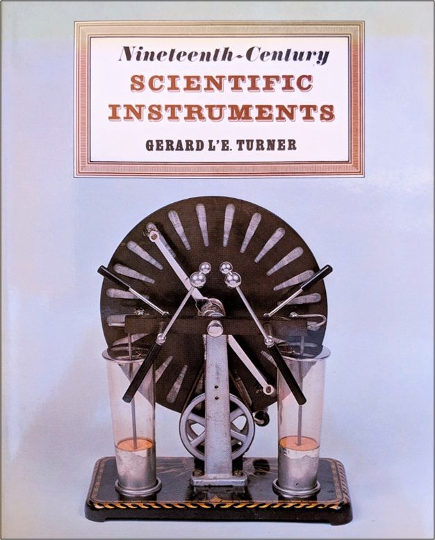 What Instruments Were Invented In The 19Th Century? – YLUOZ