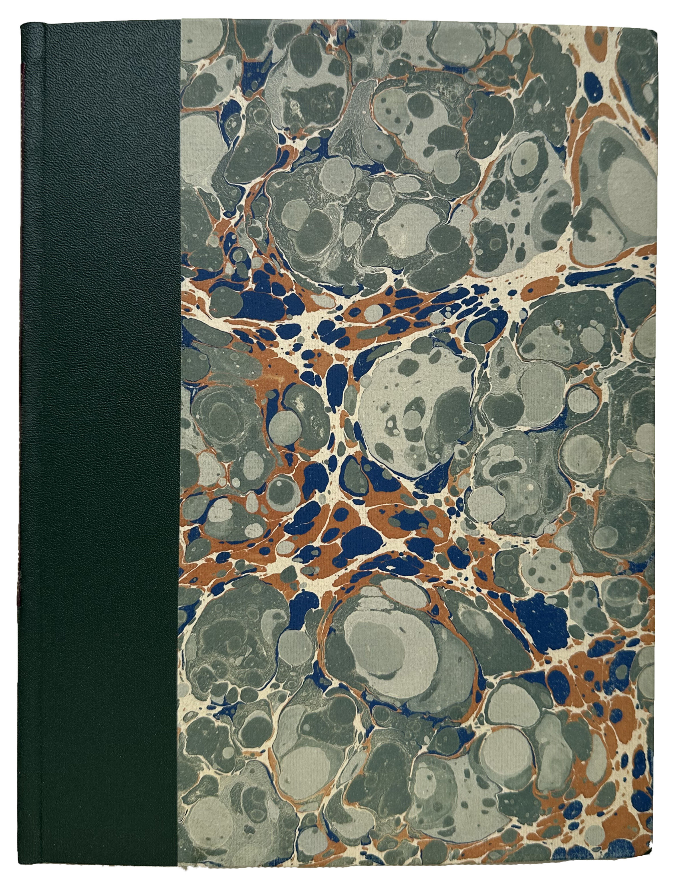 A method of Computing Astronomical Refractions for objects near the horizon.