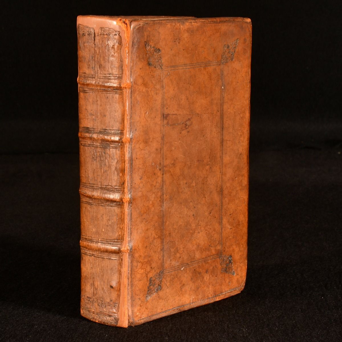 Edw. Chamberlayne [Edward Chamberlayne] - Angliae Notitia: Or the Present State of England