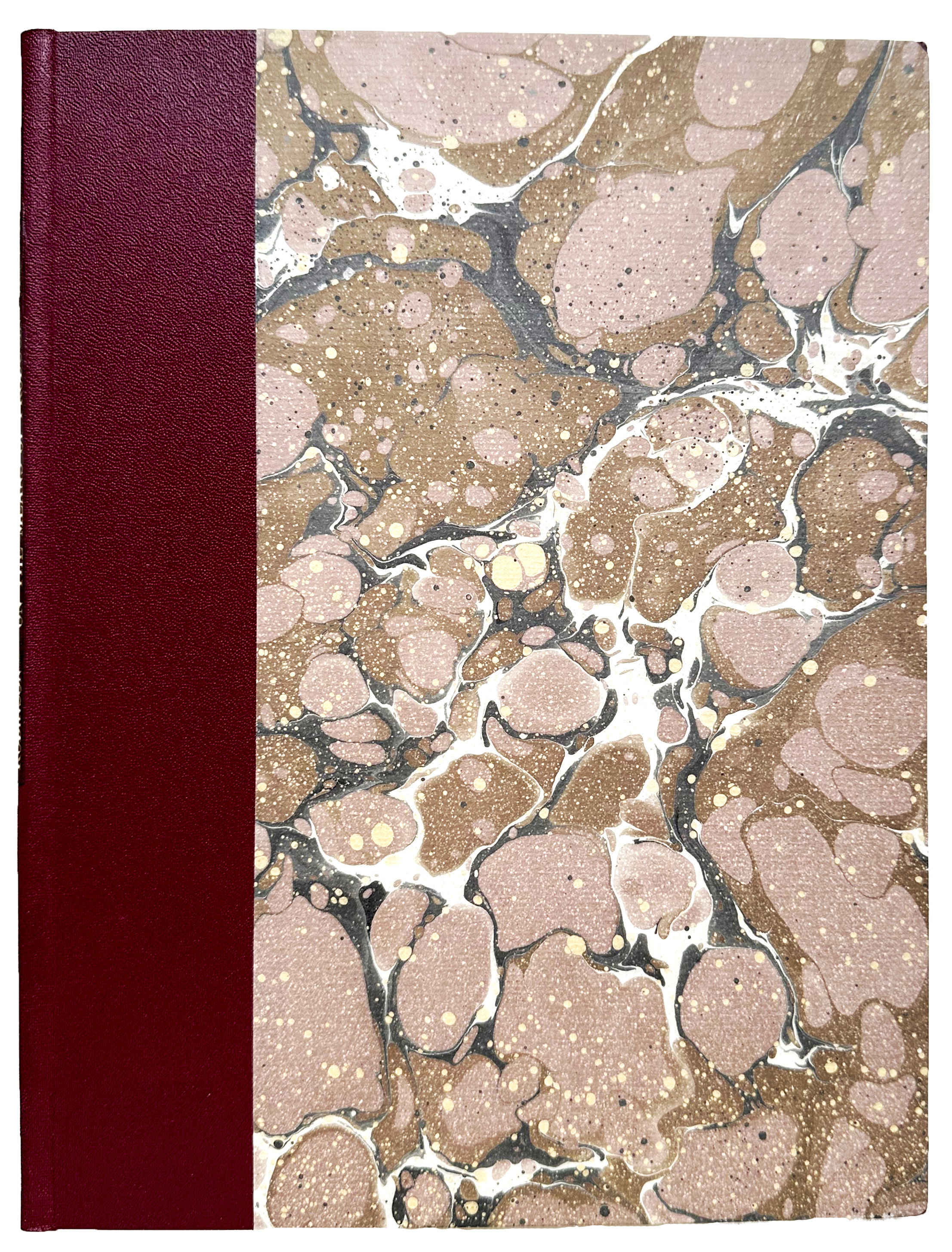 On the Means of Producing an Intense Heat by the Combustion of Oxygen and Hydrogen Gases.