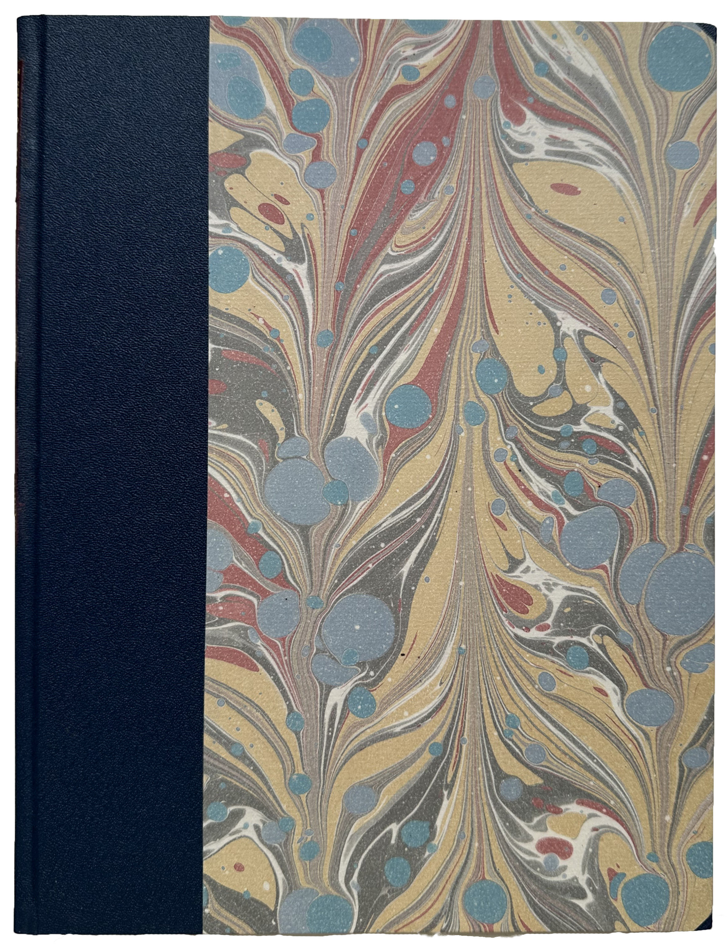 Conjectures on the Origin of the Oriental Practice of Writing from Right to Left, Deduced from a Consideration of the Names and Forms of the Hebrew Characters.
