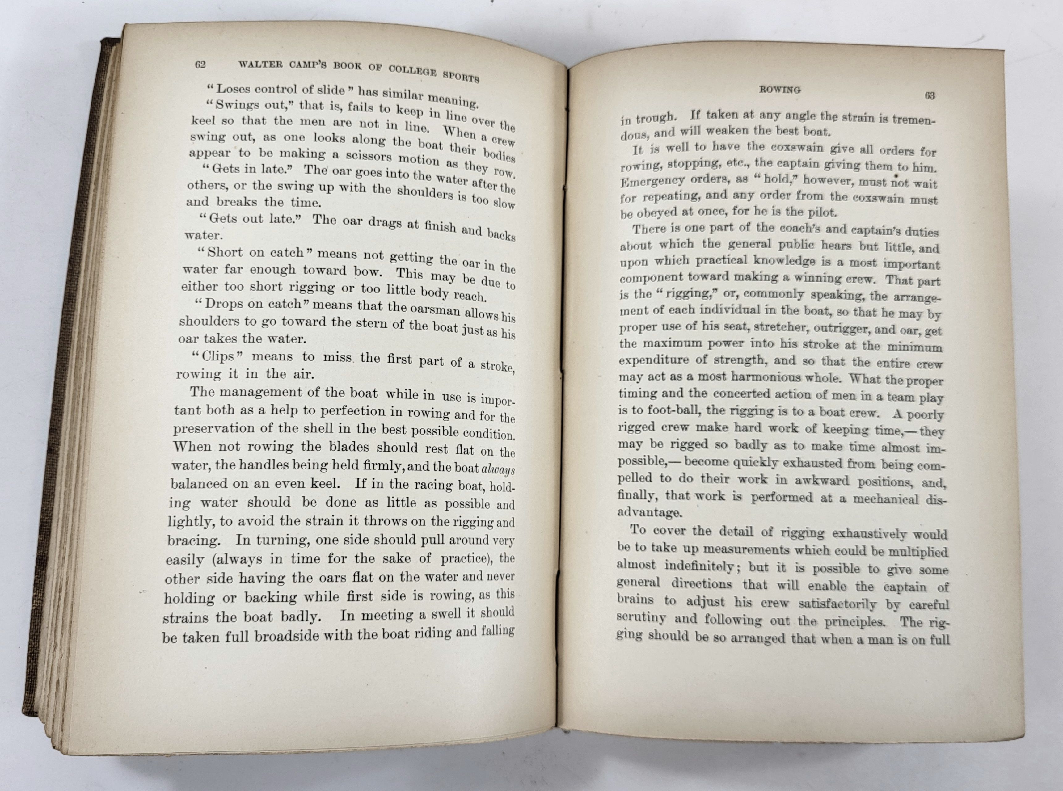 The Works of Edgar Allan Poe. New Richmond Edition. In Ten Volumes