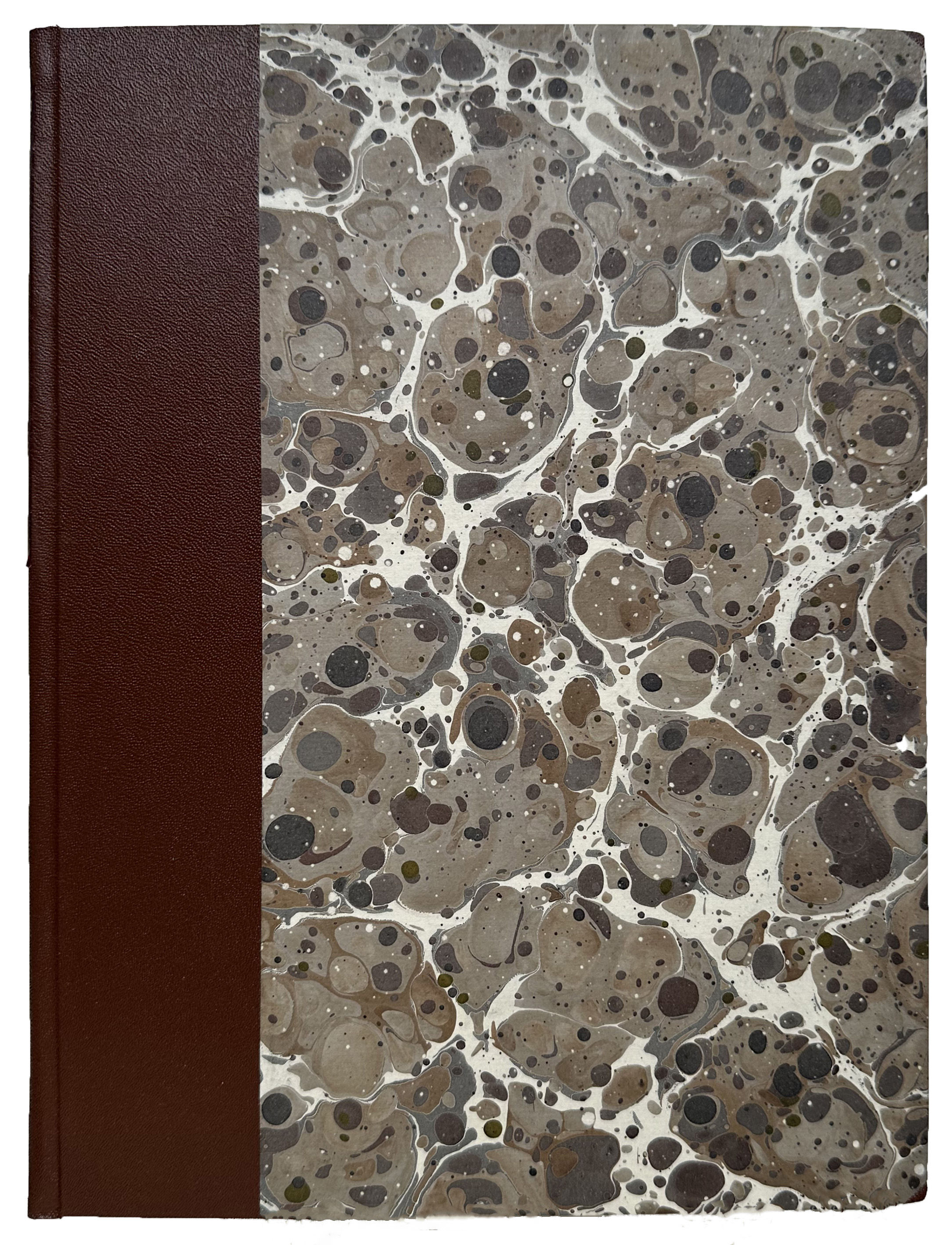 Observations on Curvatures of the Spine.