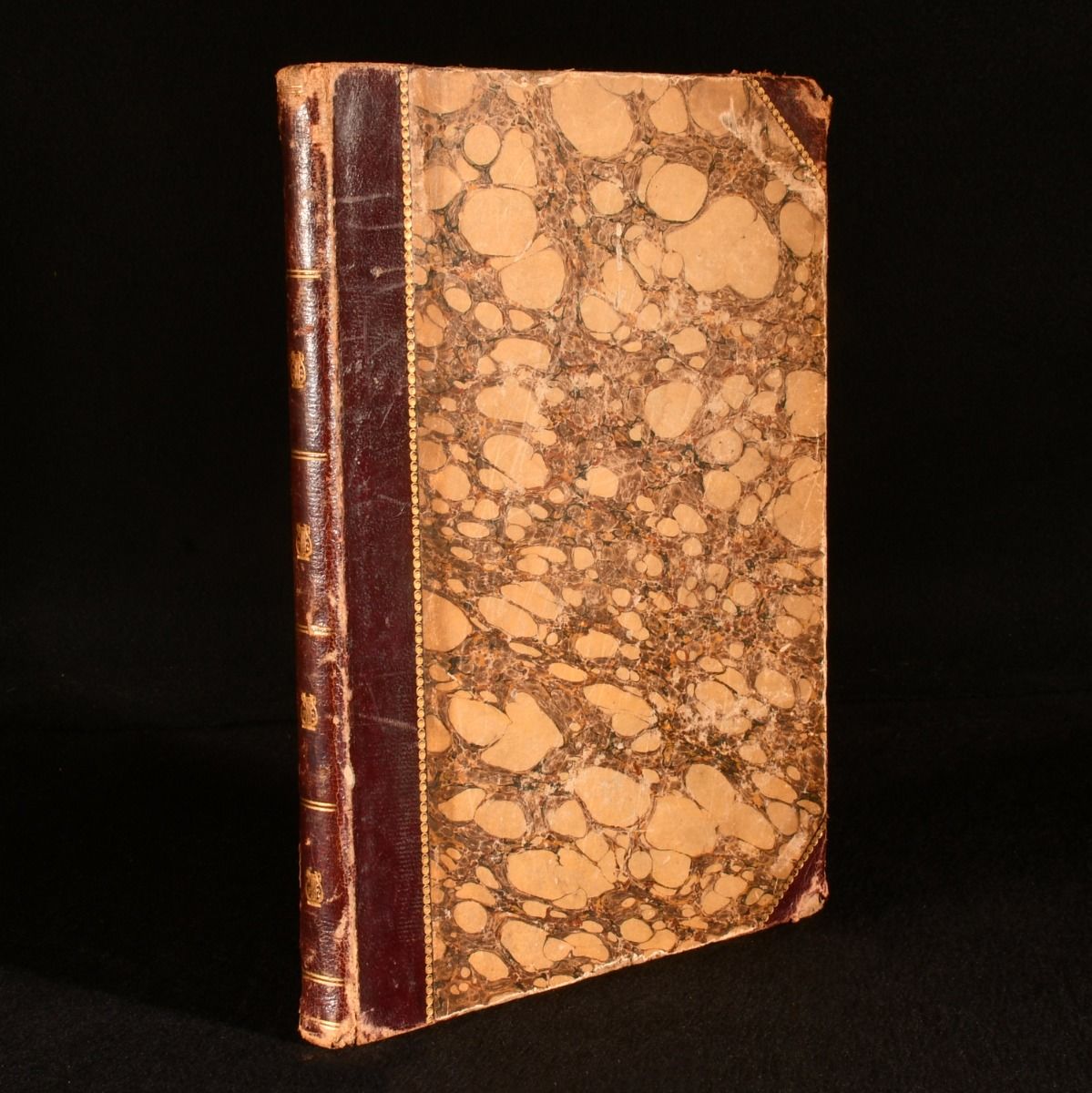 Edward Clare - Clare&Apos;S Beauties of Handel; Sacred Harmony; Clare&Apos;S Psalmody