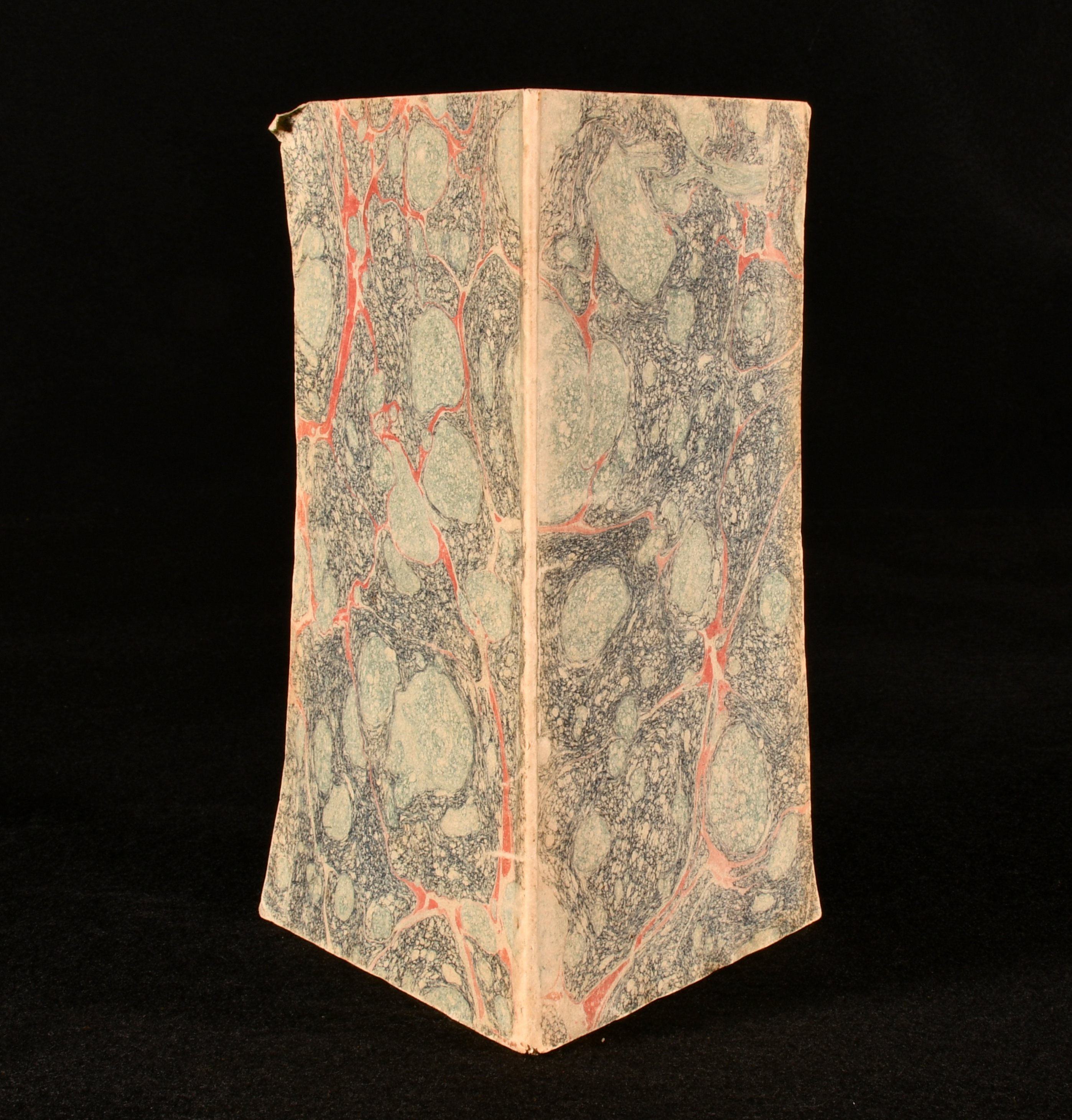 Anon - An Abstract of Such Parts of the Acts of Parliament of &Apos;the Guardians of the Standard of Wrought Plate, Within the Towns of Sheffield and Birmingham,&Apos; As Particularly Relate to the Silversmiths and Plate-Workers in the Said Town of Birmingham,