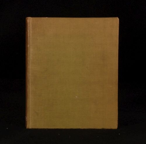 T. Decker - The Gull&Apos;S Hornbook