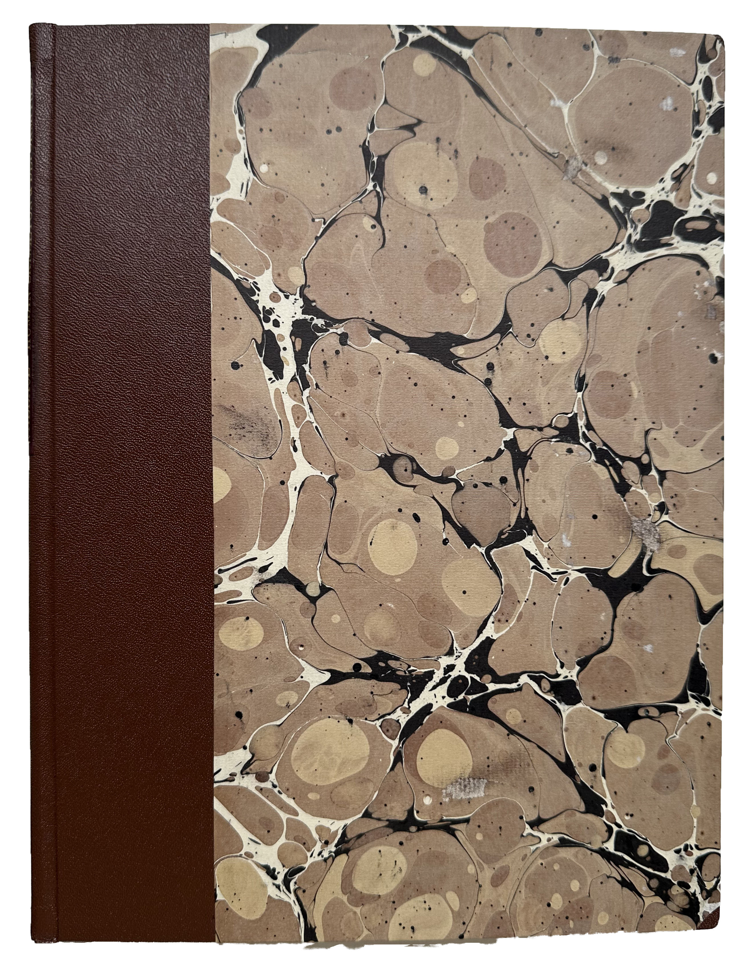 Essays respecting the changes which the Human Skeleton undergoes at different periods of life; and the deformities to which it is subject during its development.